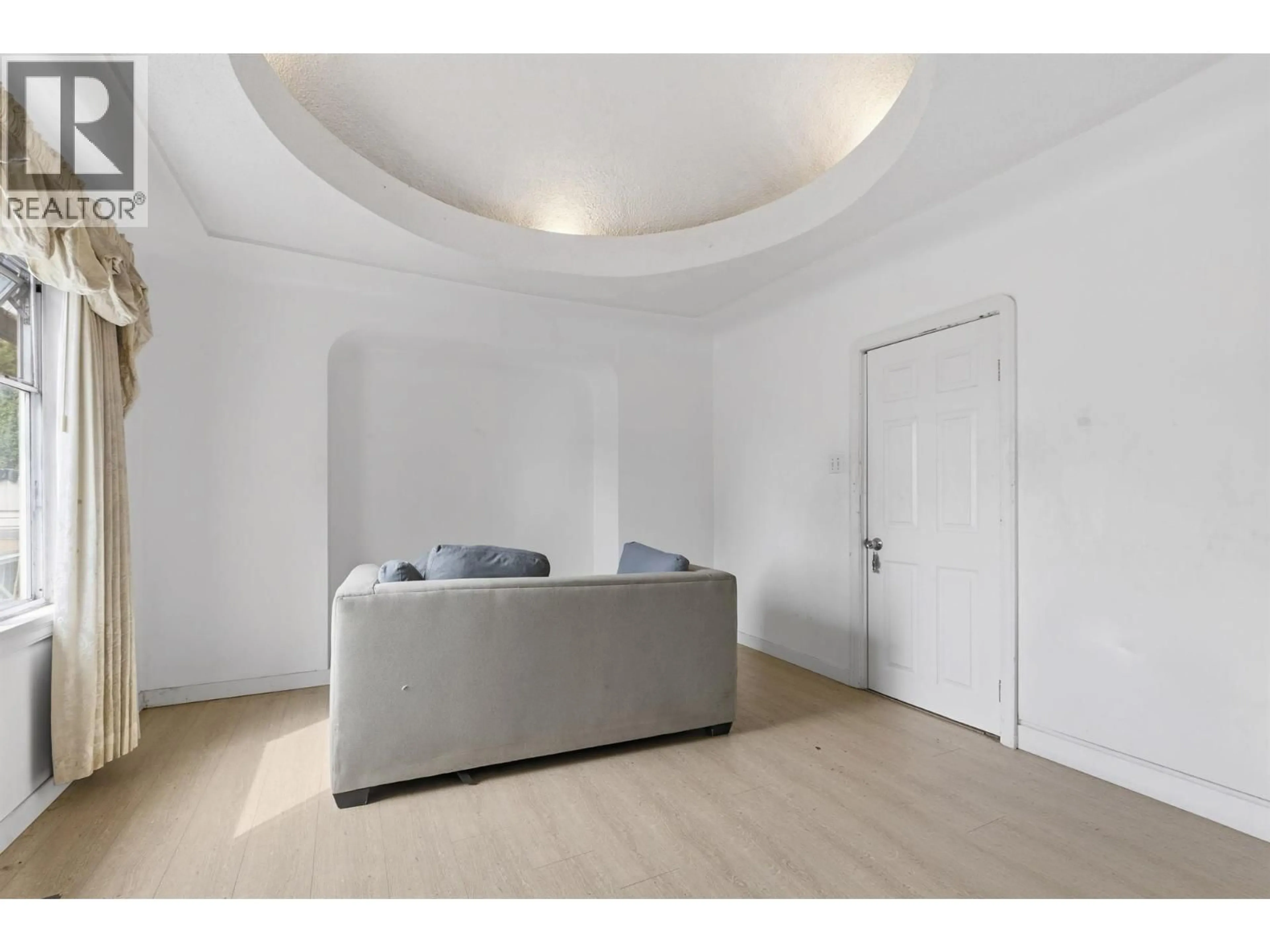 A pic of a room for 1479 57TH AVENUE, Vancouver British Columbia V6P1T1