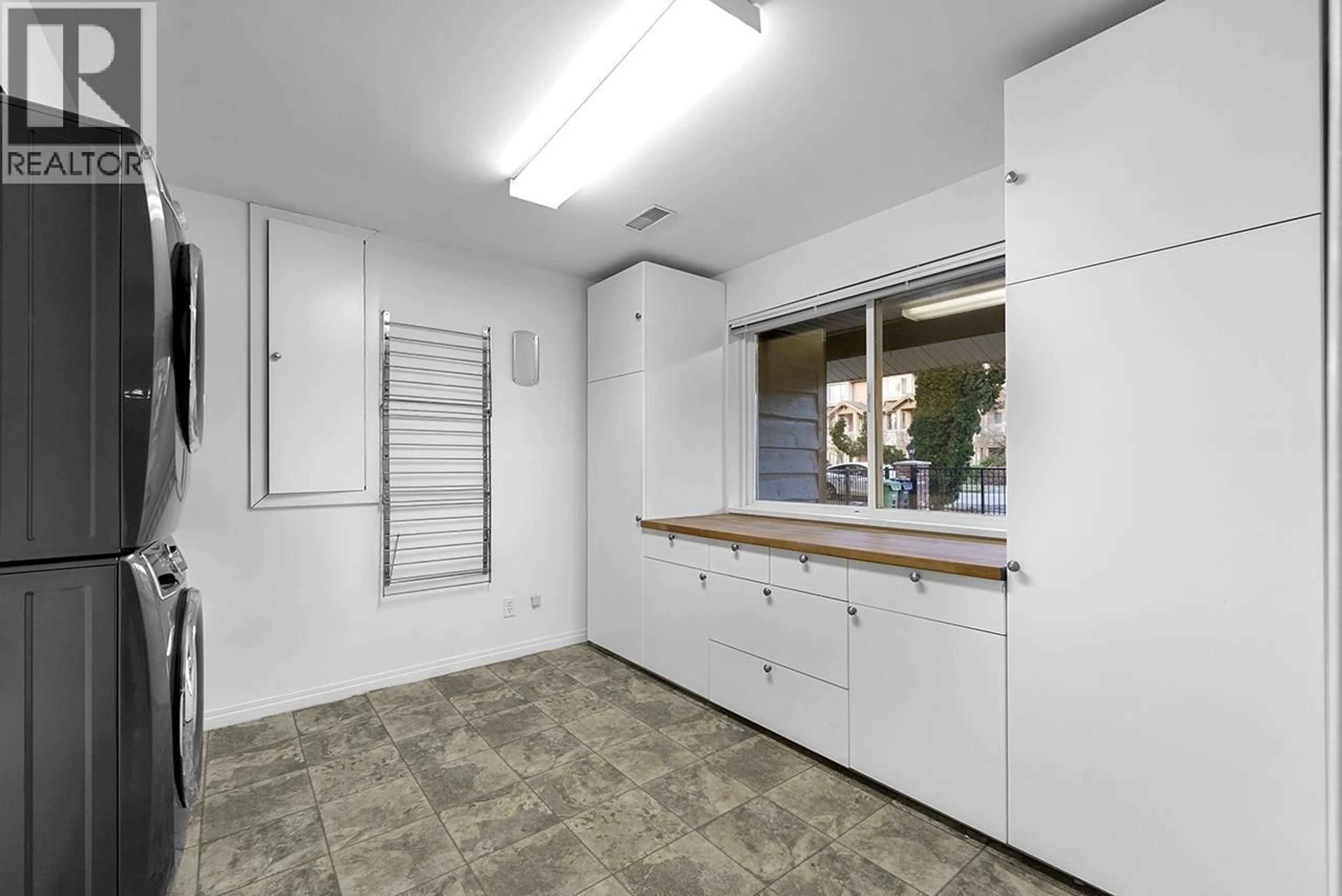 Unknown for 9248 GENERAL CURRIE ROAD, Richmond British Columbia V6Y1M6