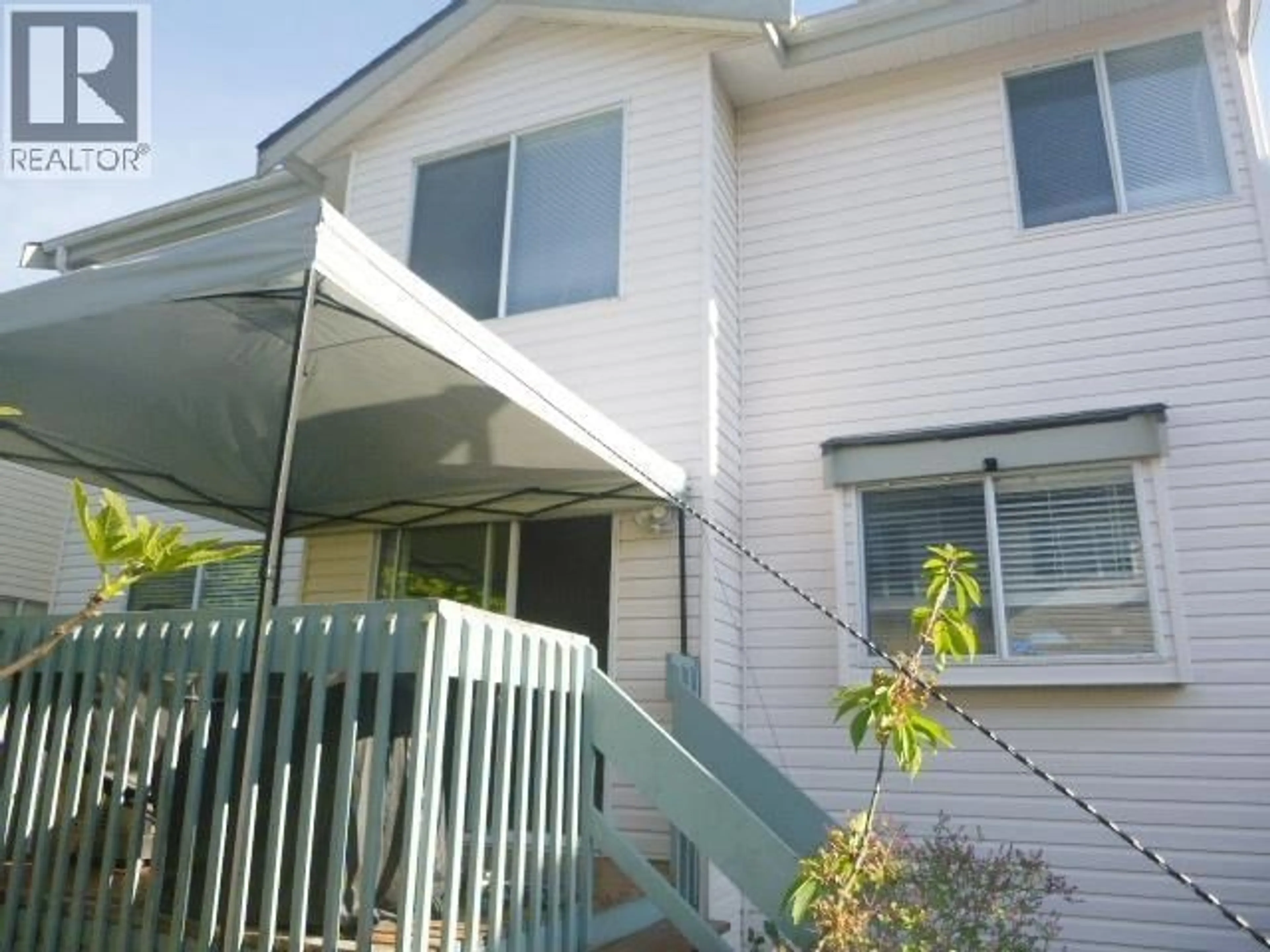 Unknown for 22271 MCLEAN AVENUE, Richmond British Columbia V6V2P3
