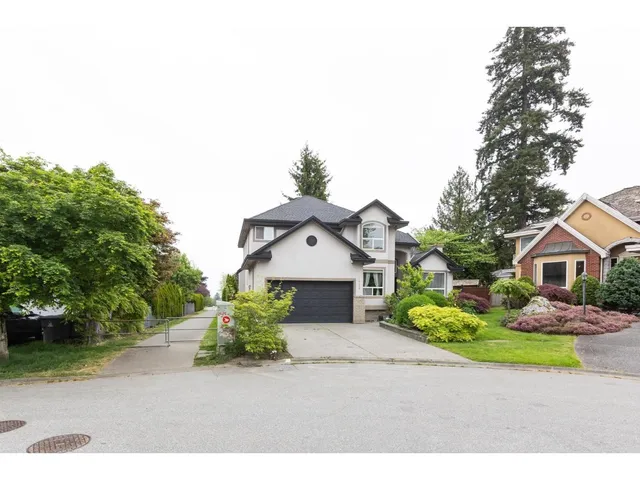 10438 168A STREET, Surrey 2