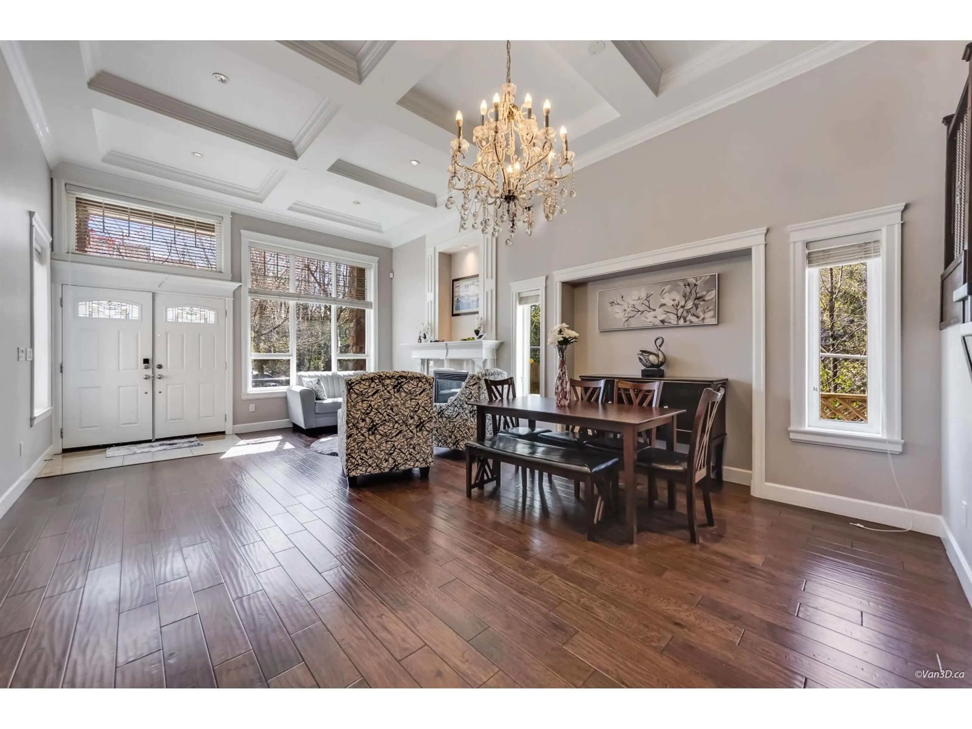 Unknown for 14255 62B AVENUE, Surrey British Columbia V3X0B7
