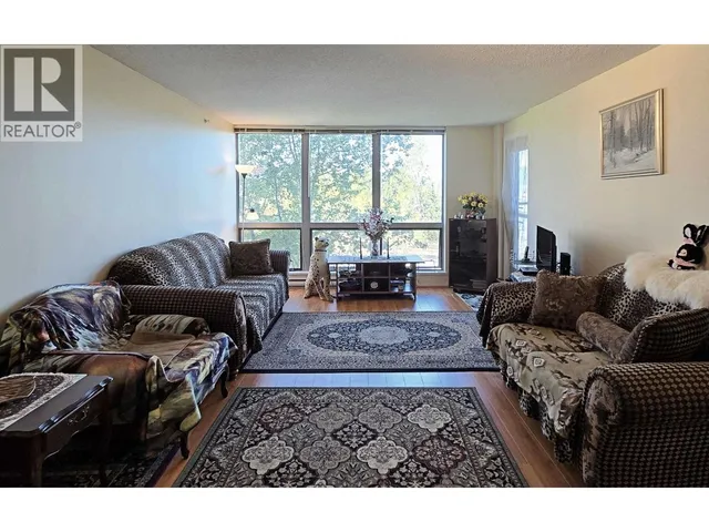 810 - 3663 CROWLEY DRIVE, Vancouver 3