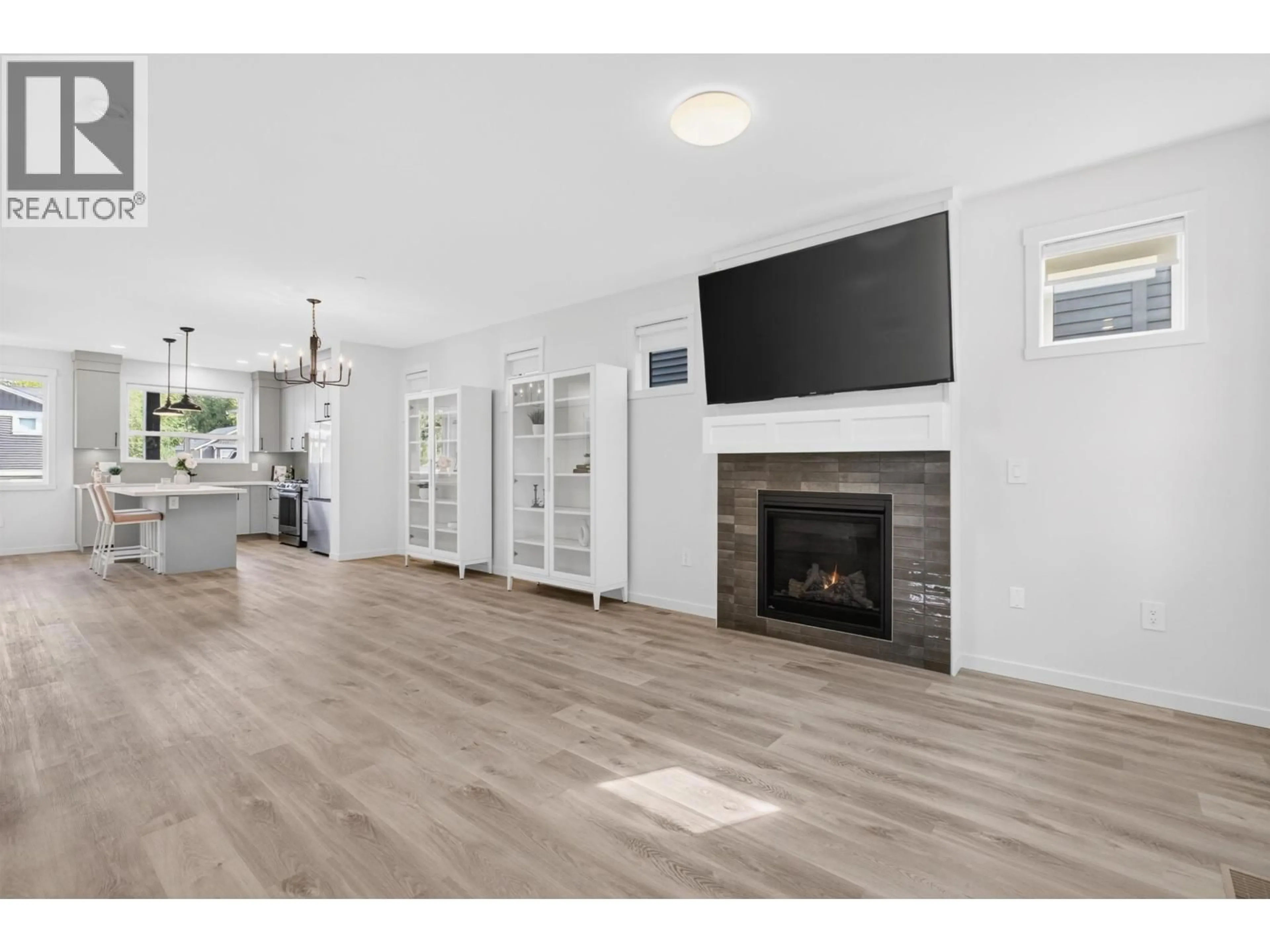 Unknown for 25065 112 AVENUE, Maple Ridge British Columbia V2W0K6