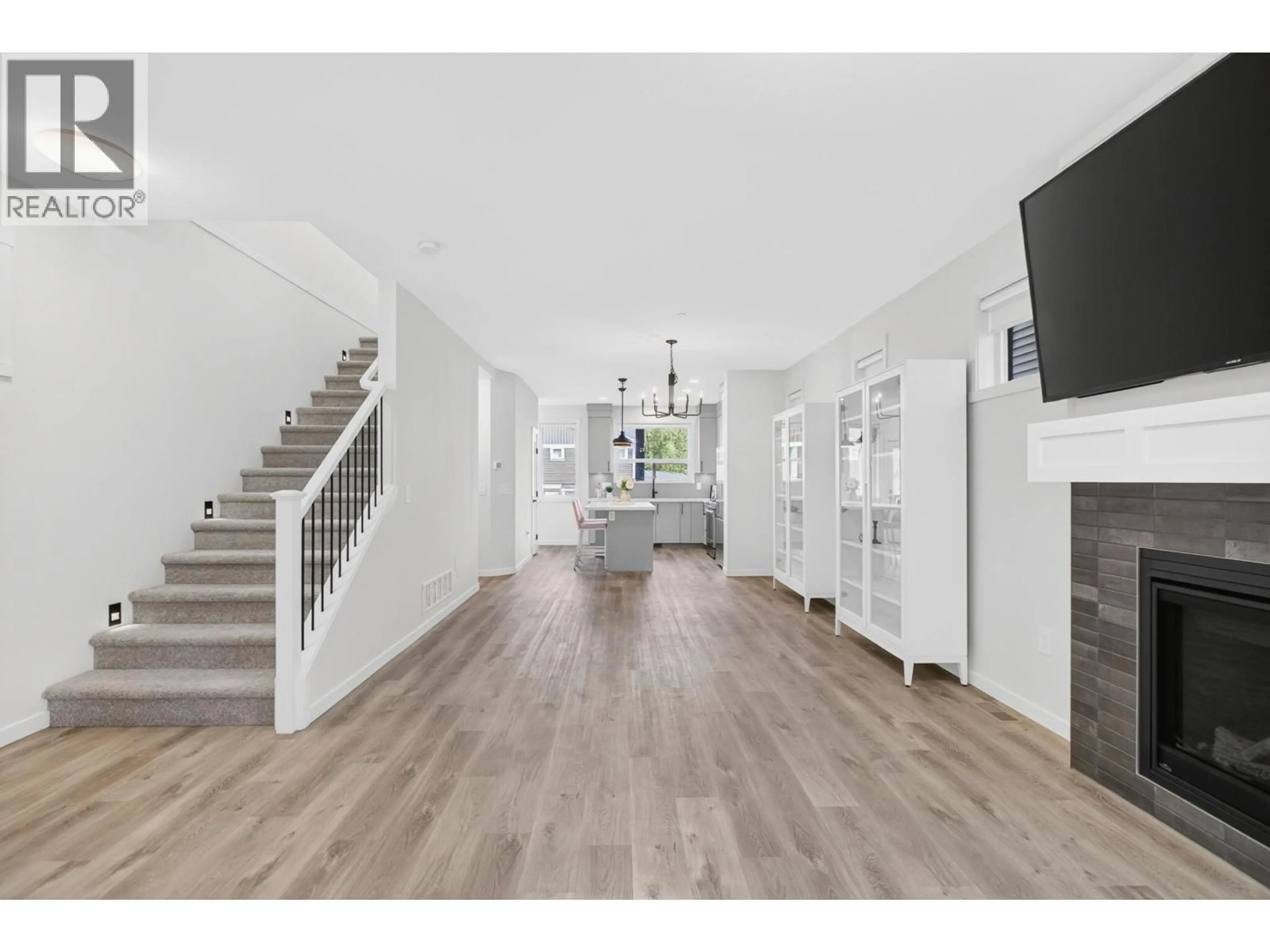 Unknown for 25065 112 AVENUE, Maple Ridge British Columbia V2W0K6