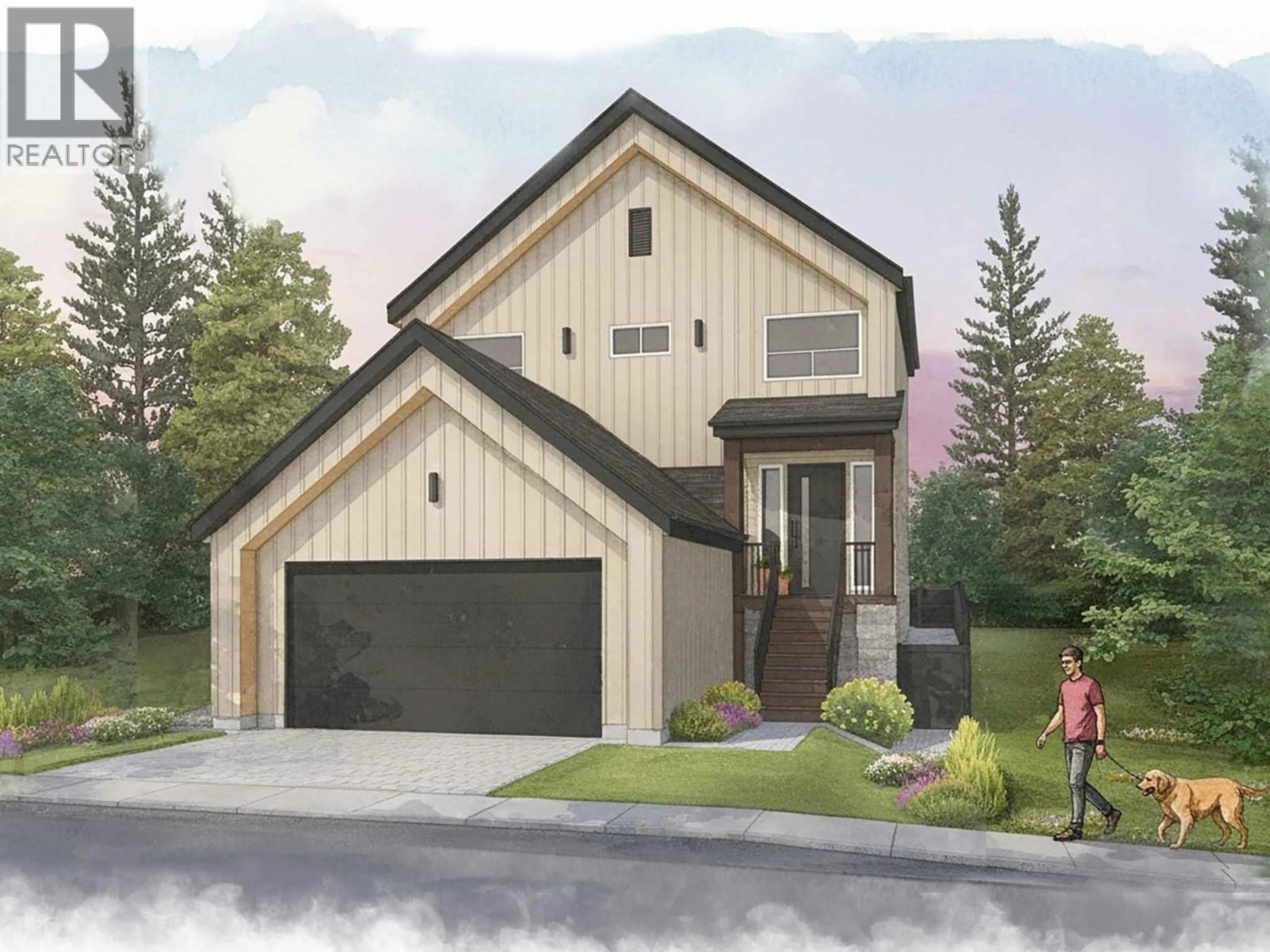 Unknown for 25032 110A AVENUE, Maple Ridge British Columbia V2W1Z6