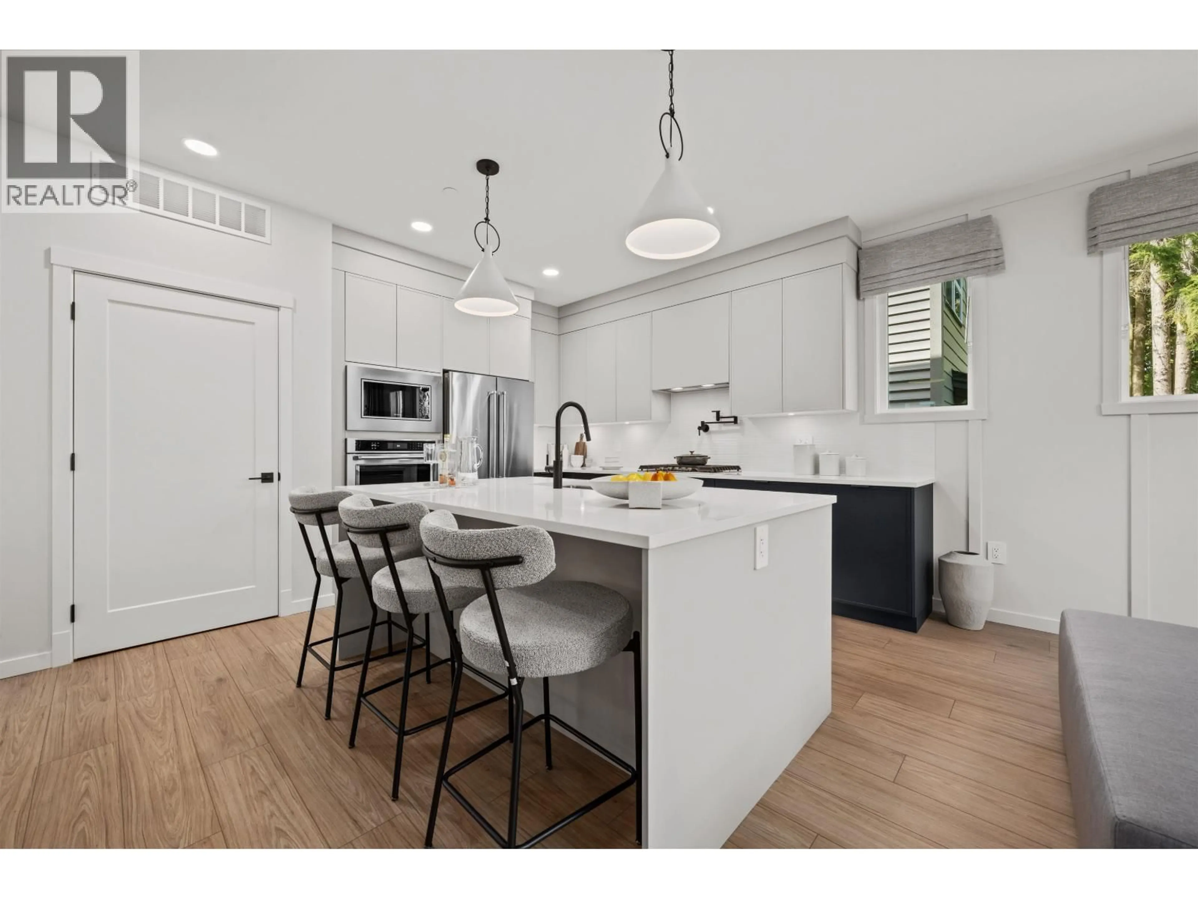 Open concept kitchen, unknown for 25032 110A AVENUE, Maple Ridge British Columbia V2W1Z6