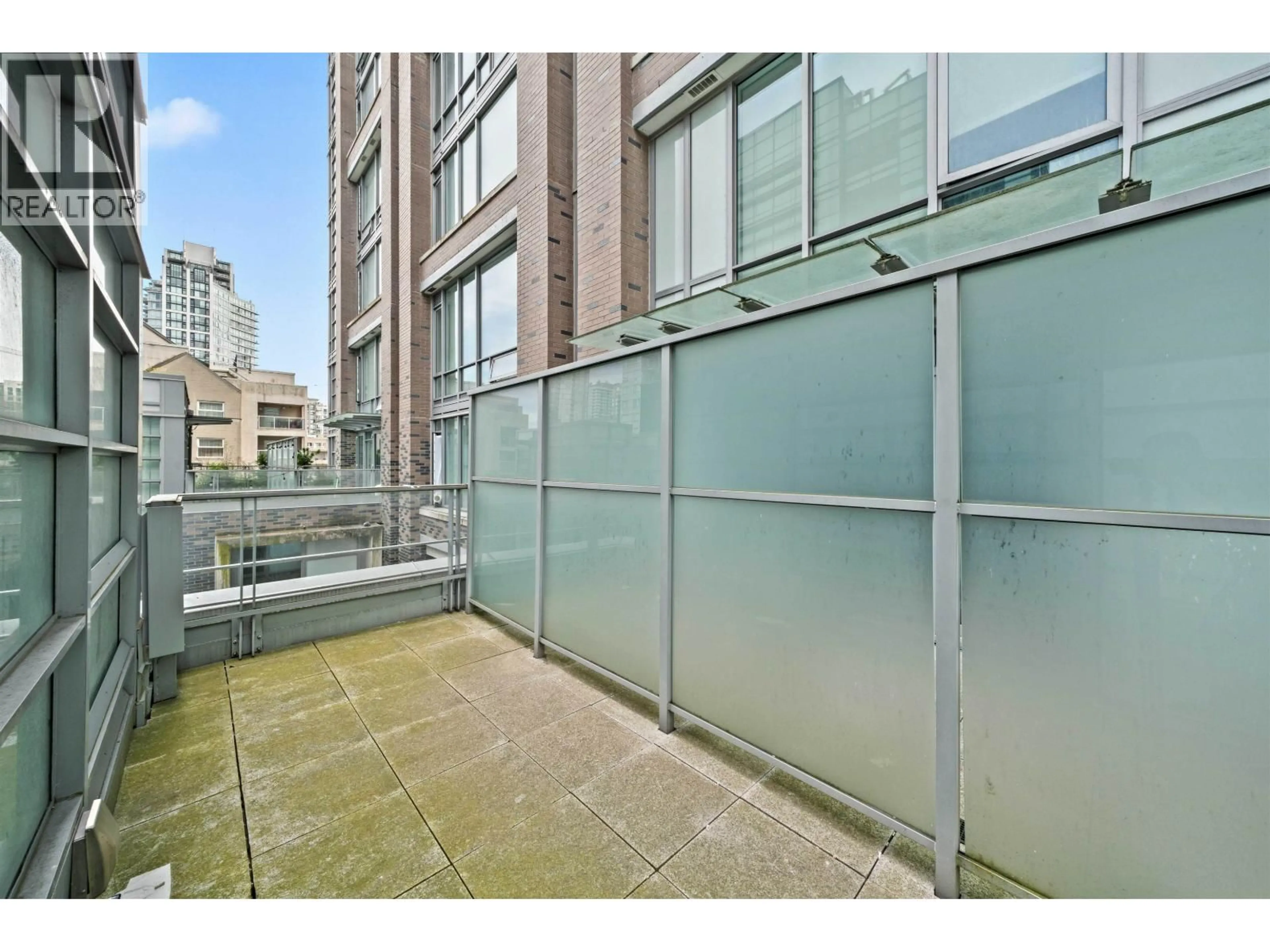 Unknown for 503 - 1283 HOWE STREET, Vancouver British Columbia V6Z0E3