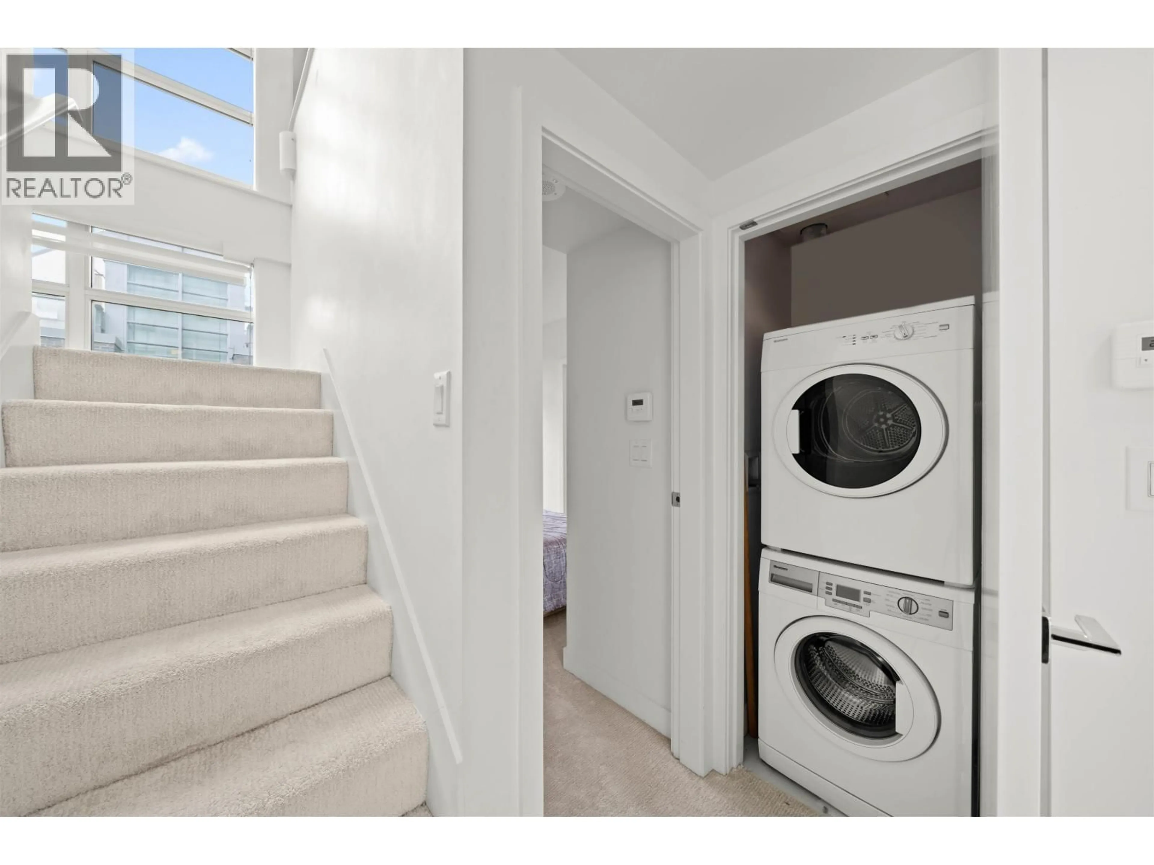 Unknown for 503 - 1283 HOWE STREET, Vancouver British Columbia V6Z0E3