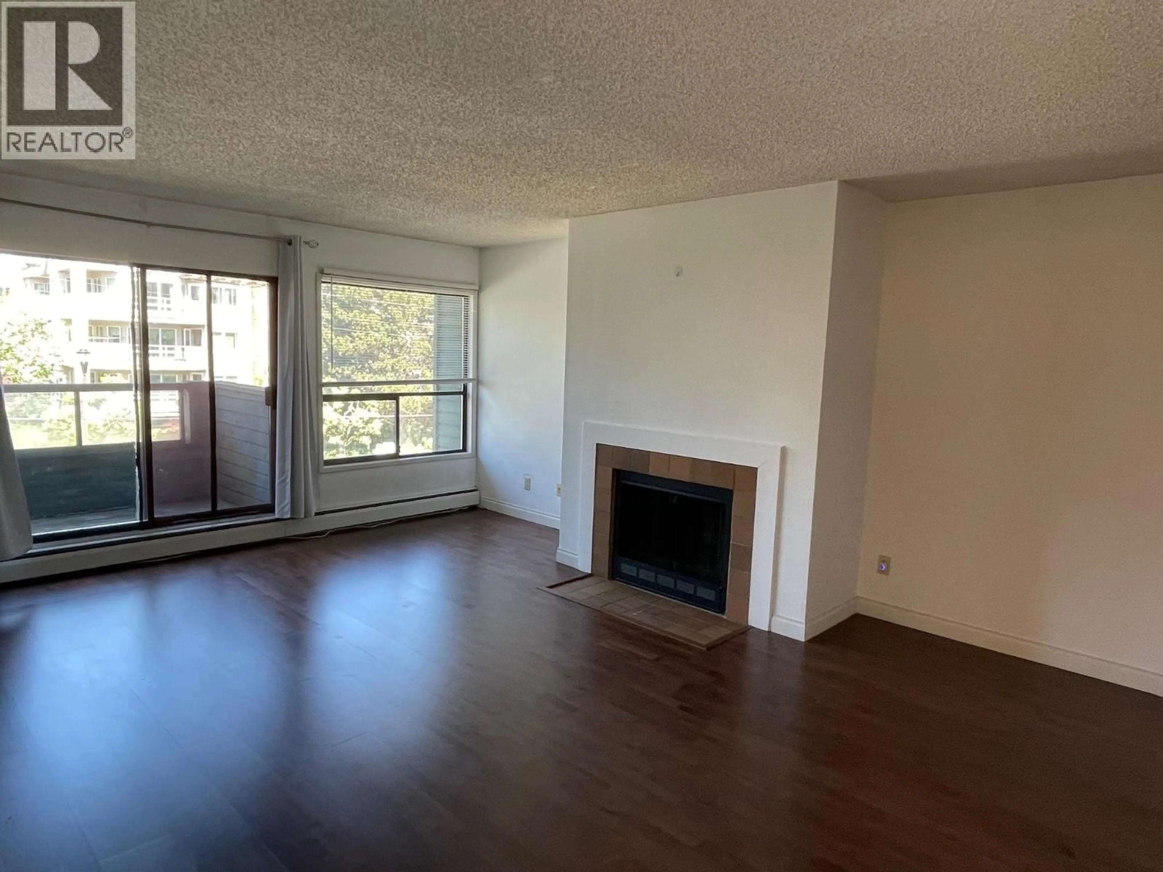 A pic of a room for 219 - 8600 ACKROYD ROAD, Richmond British Columbia V6X3G1