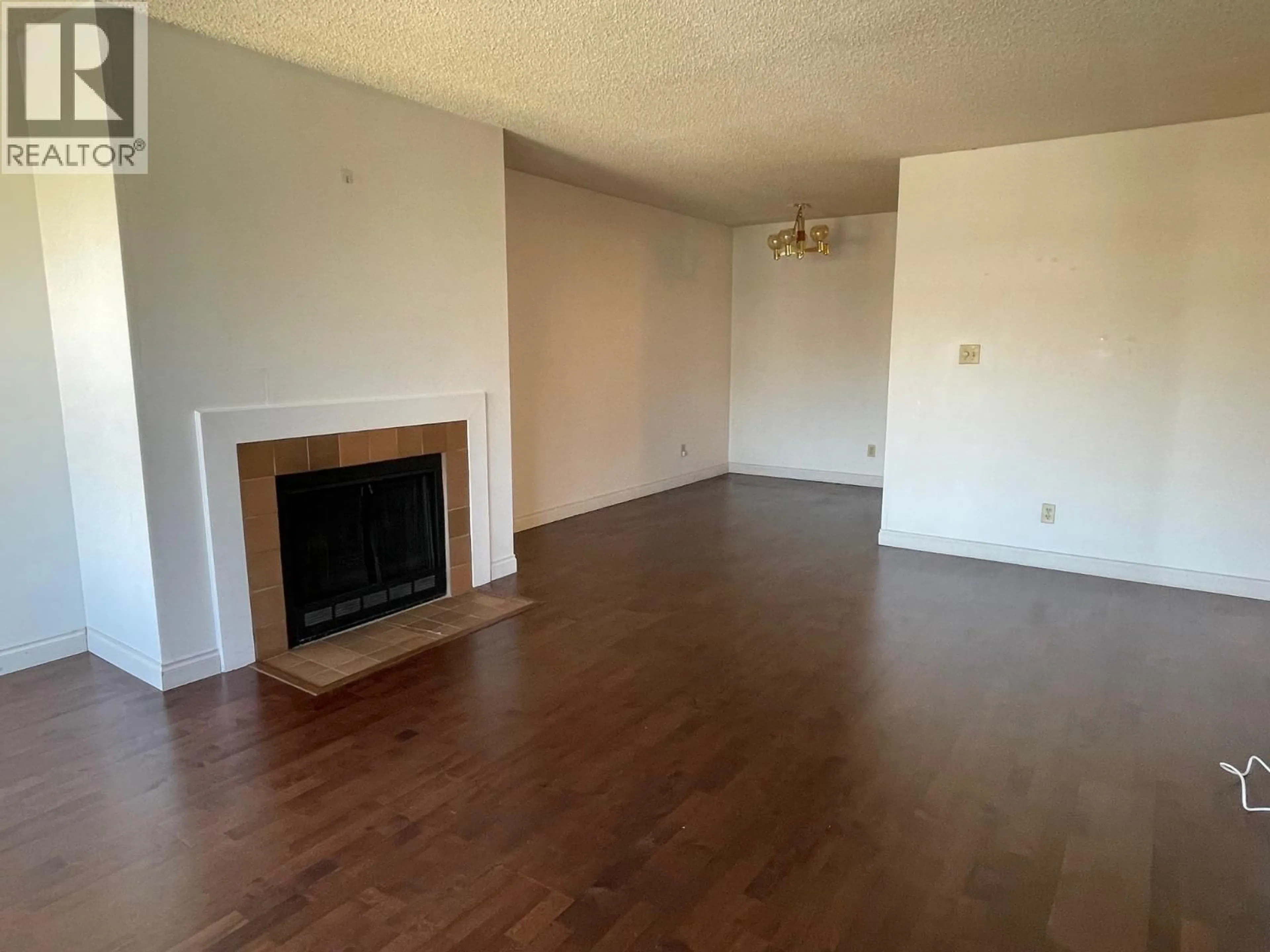 A pic of a room for 219 - 8600 ACKROYD ROAD, Richmond British Columbia V6X3G1