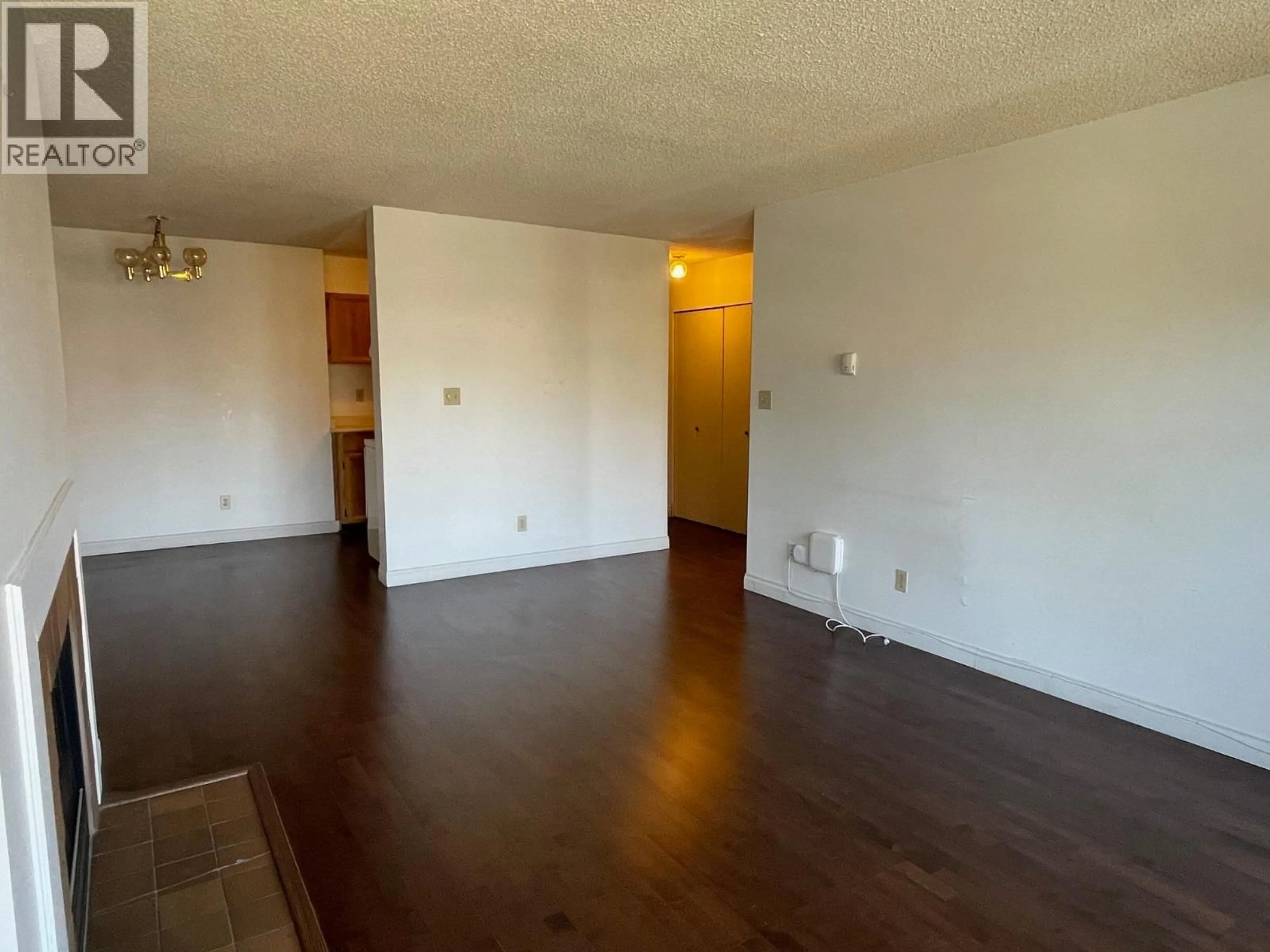 A pic of a room for 219 - 8600 ACKROYD ROAD, Richmond British Columbia V6X3G1