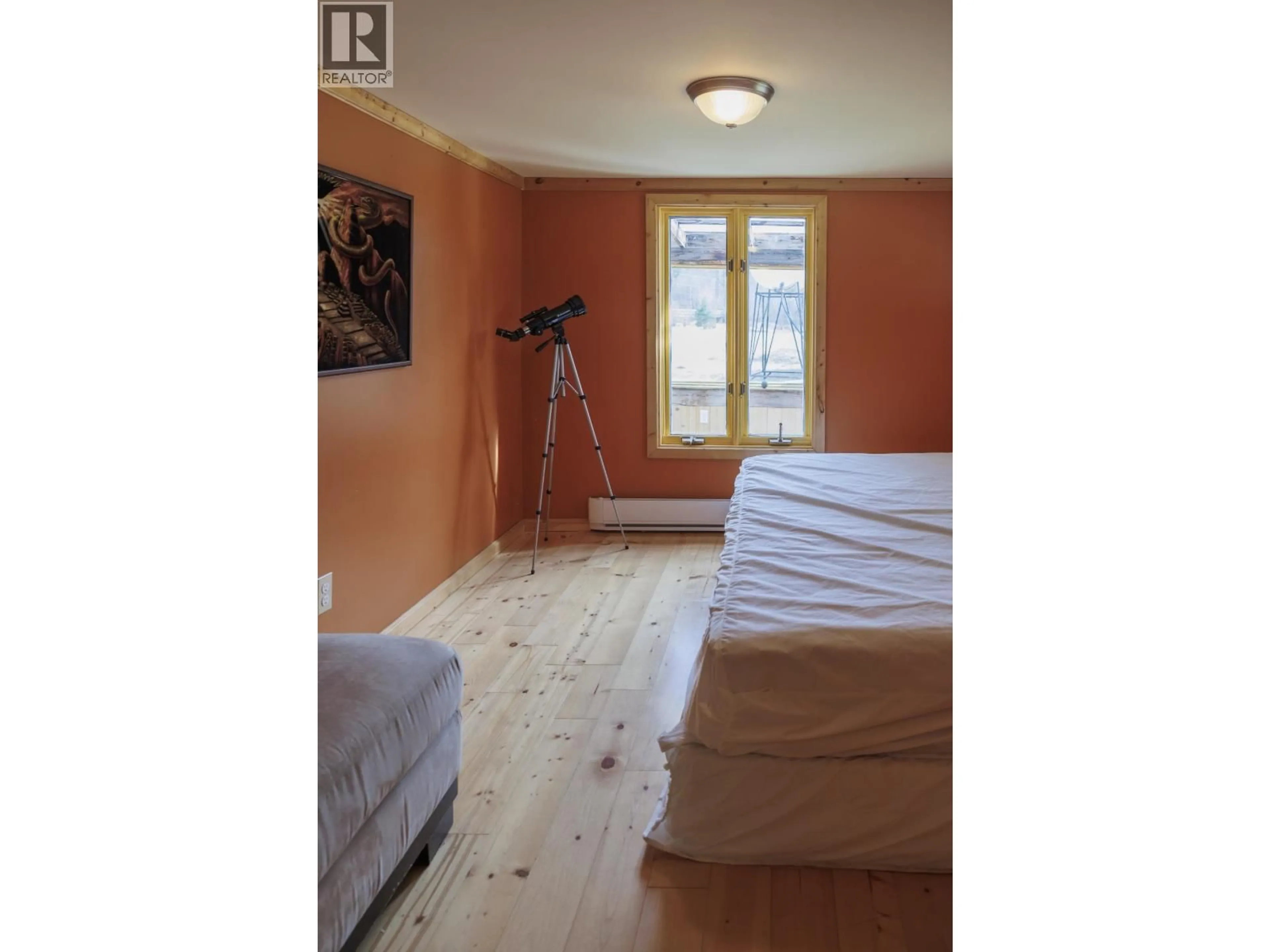 A pic of a room for 3563 HINKELMAN ROAD, McBride British Columbia V0J2E0