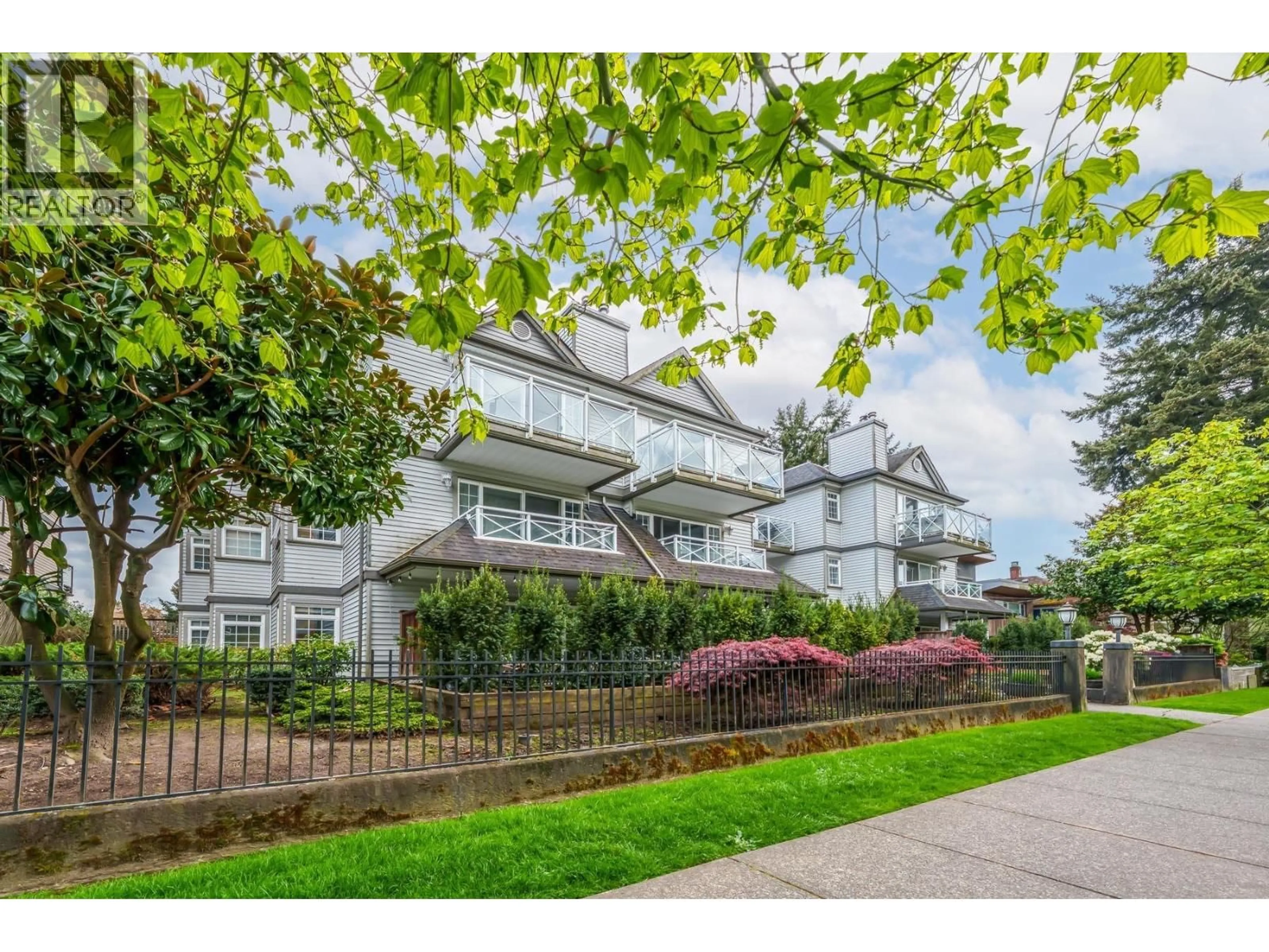 Unknown for 103 - 1868 11TH AVENUE, Vancouver British Columbia V5N1Z1