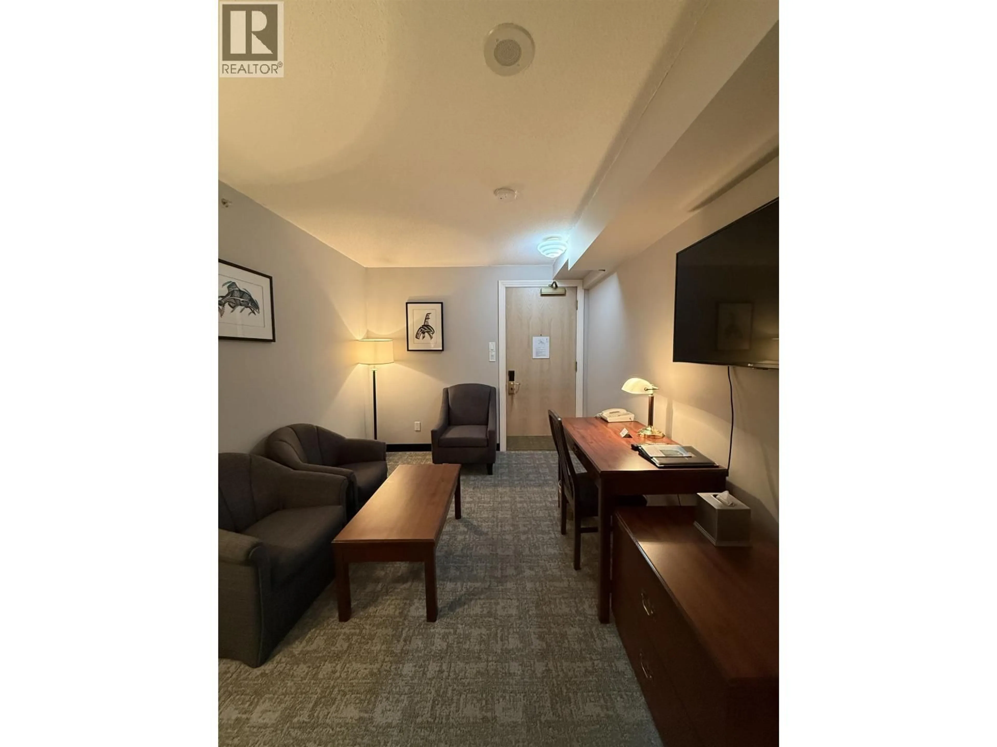 A pic of a room for 1808 - 838 HAMILTON STREET, Vancouver British Columbia V6B6A2