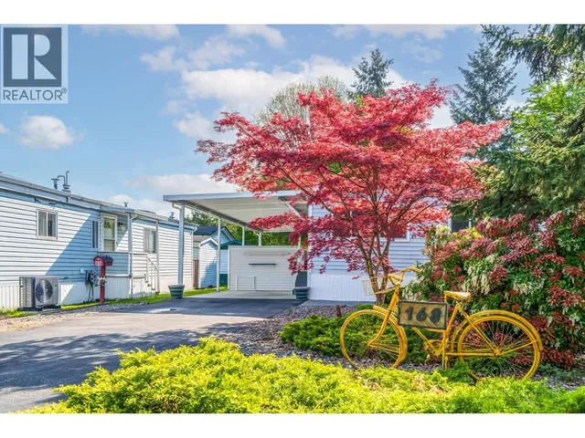 168 - 145 KING EDWARD STREET, Coquitlam 3