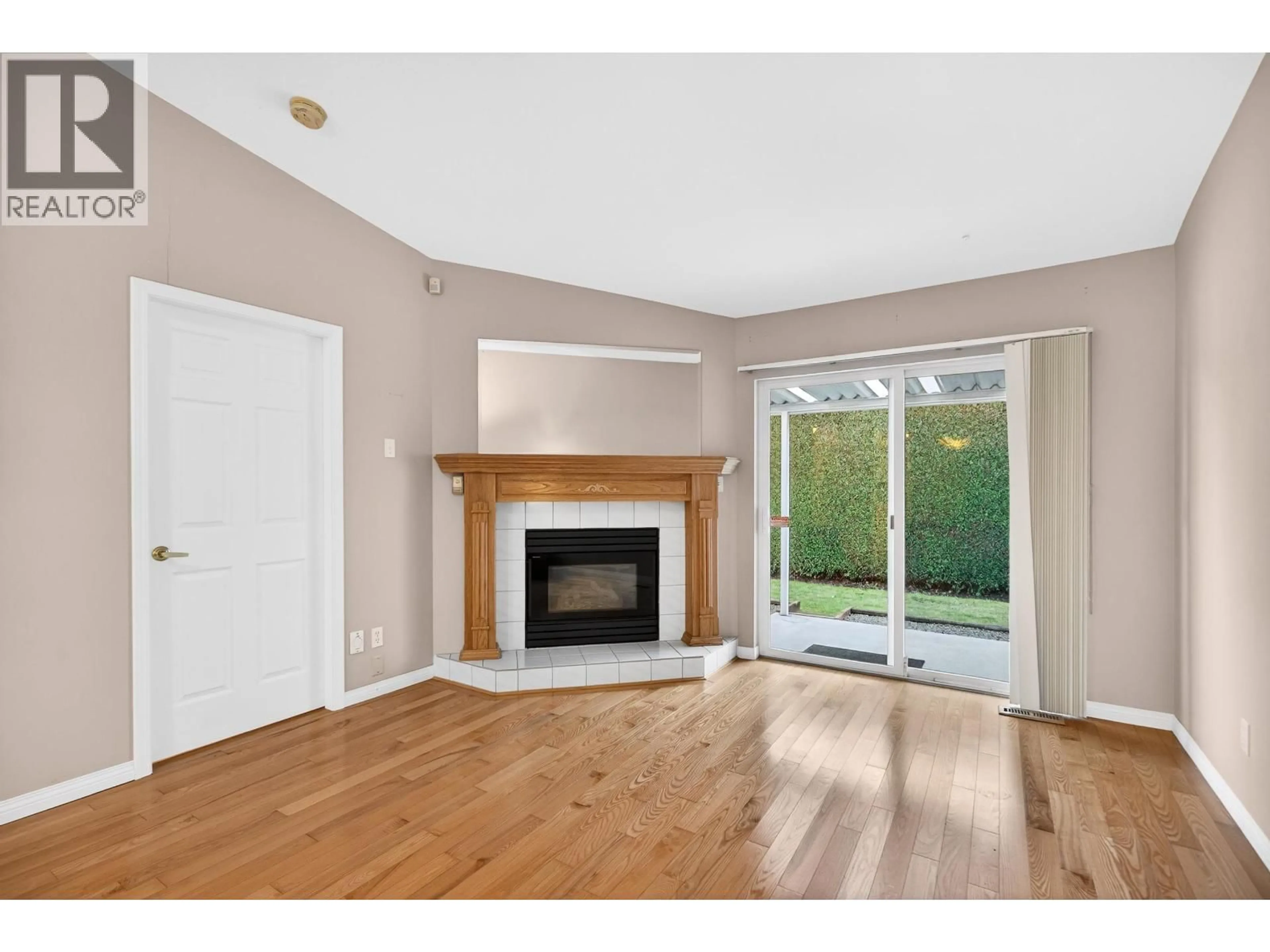 A pic of a room for 39 - 23580 DEWDNEY TRUNK ROAD, Maple Ridge British Columbia V2X0S8