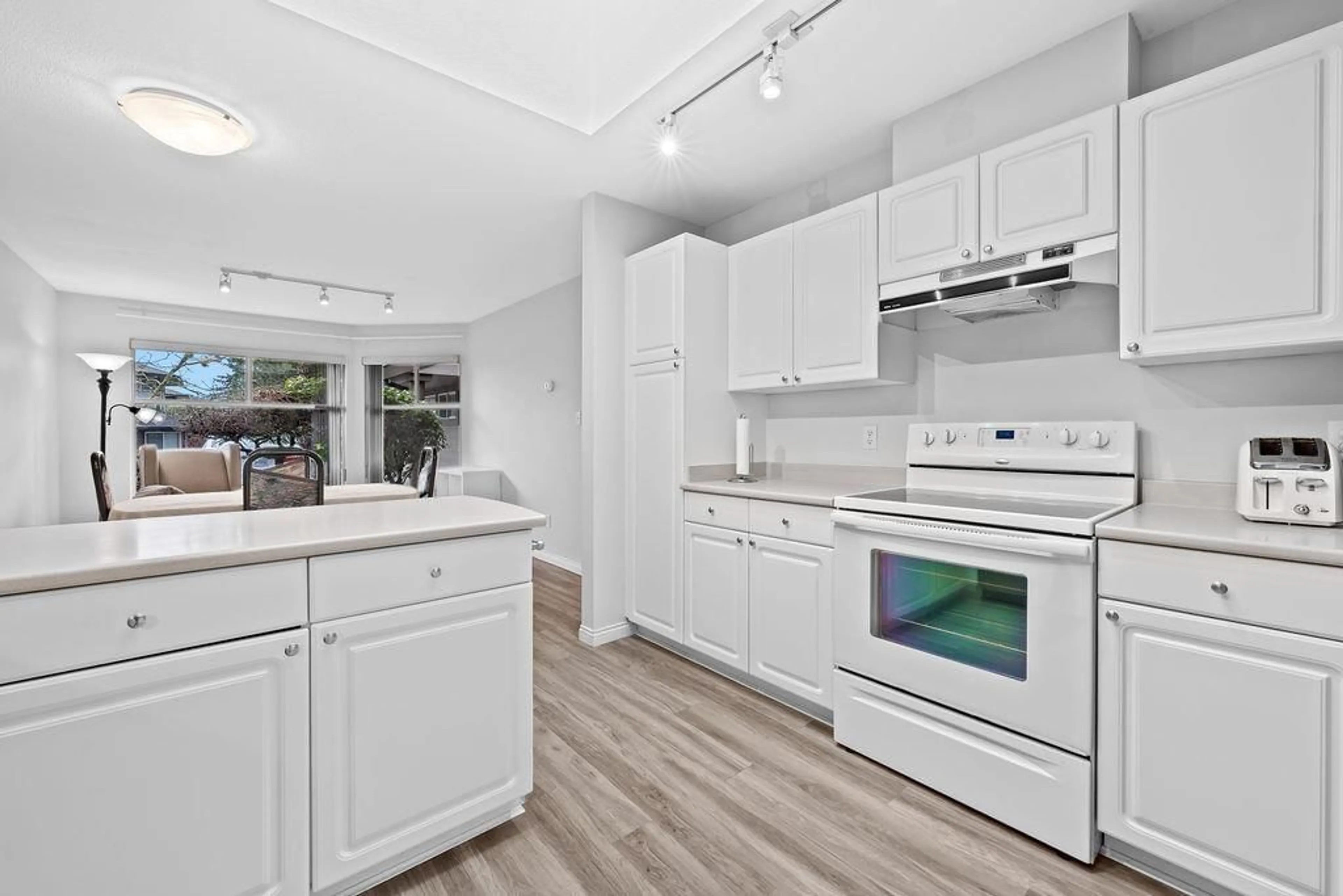 Unknown for 169 - 16080 82 AVENUE, Surrey British Columbia V4N0N6