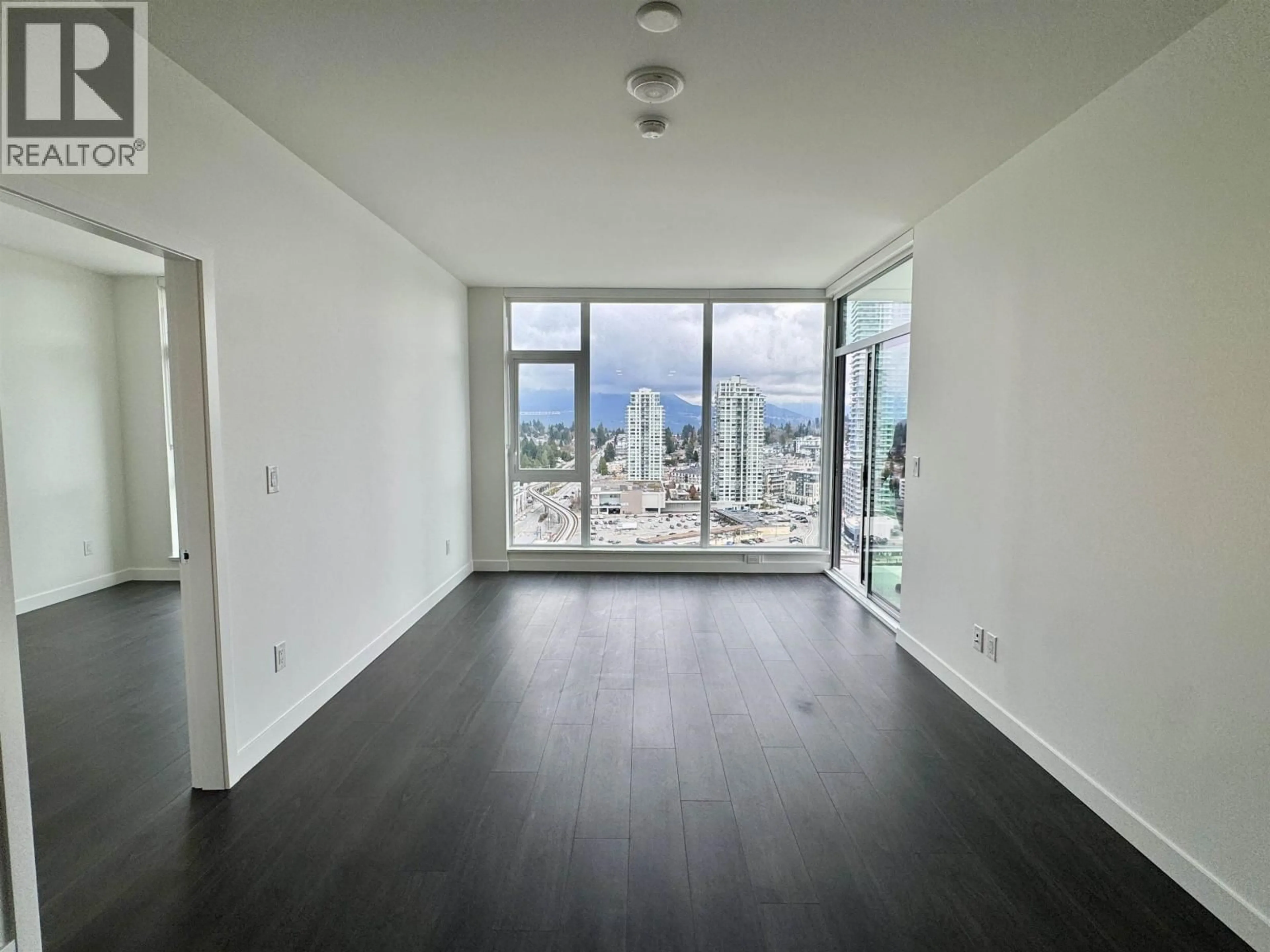 A pic of a room for 2203 - 518 CLARKE ROAD, Coquitlam British Columbia V3J0S7