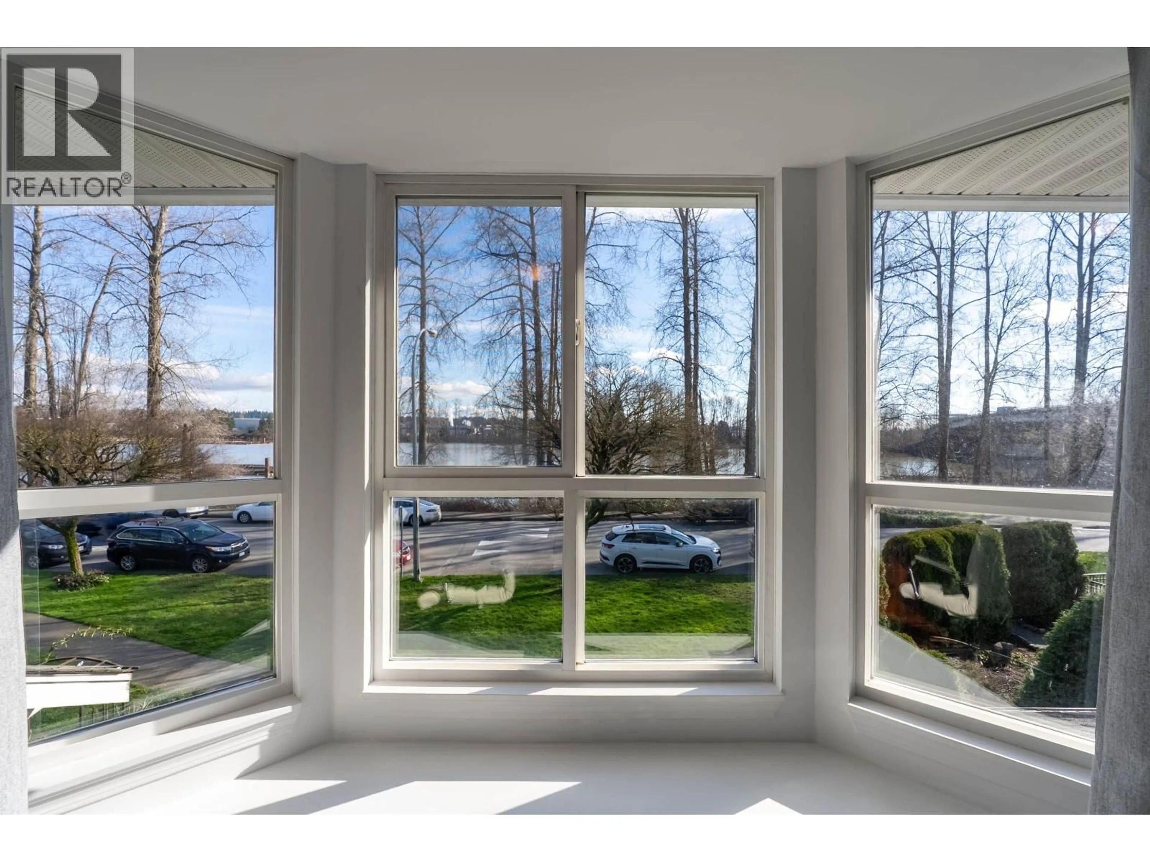 Unknown for 1455 SOUTH DYKE ROAD, New Westminster British Columbia V3M7A2