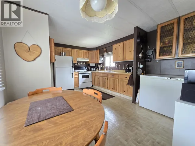 19 - 95 MOUNTAIN VIEW ROAD, McBride 4
