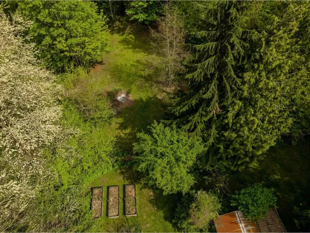 20889 32B AVENUE, Langley 5