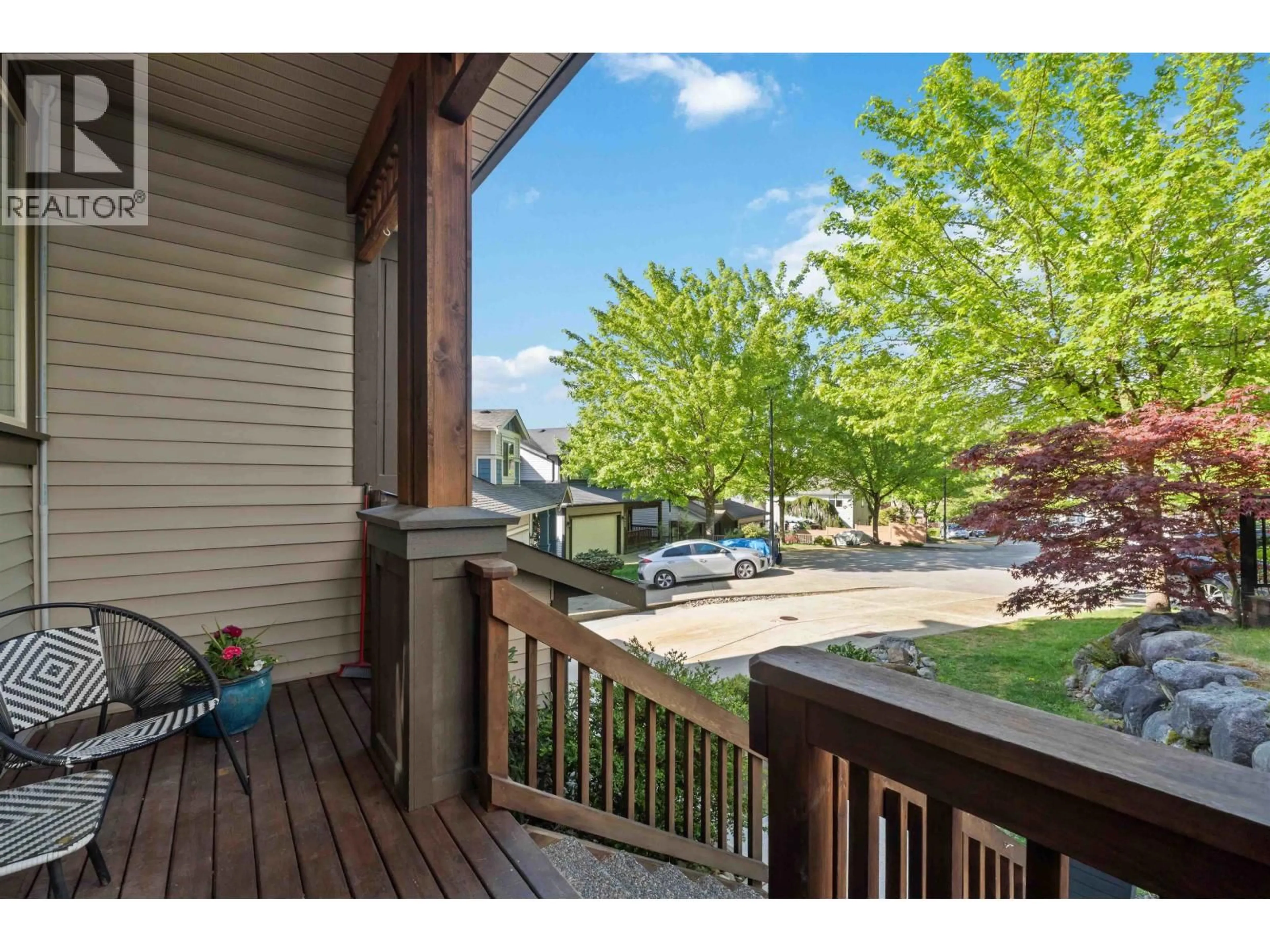 Patio, street for 10639 249 STREET, Maple Ridge British Columbia V2W0E1