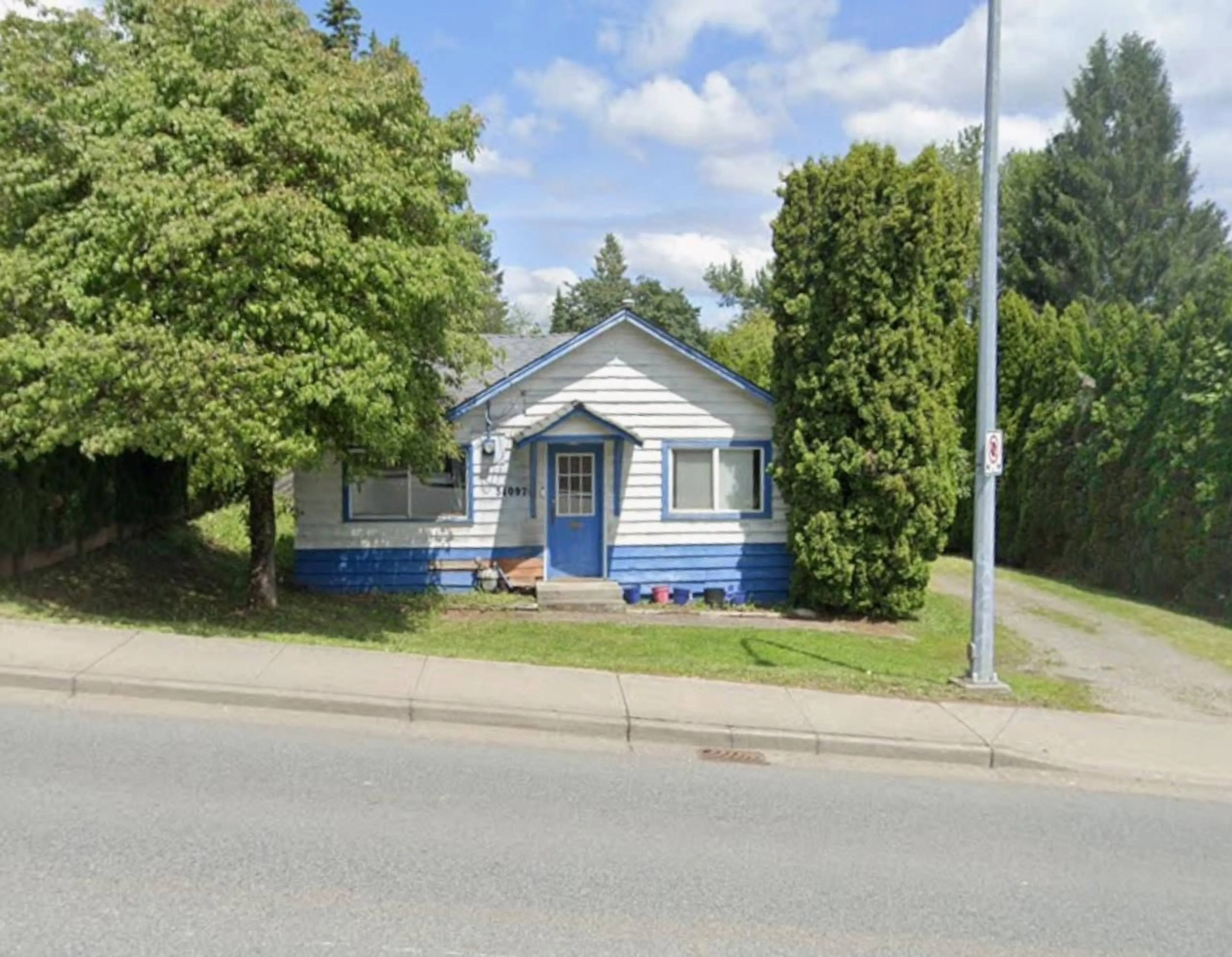 Unknown for 34097 MARSHALL ROAD, Abbotsford British Columbia V2S1L8