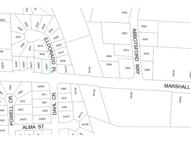 34097 MARSHALL ROAD, Abbotsford 2