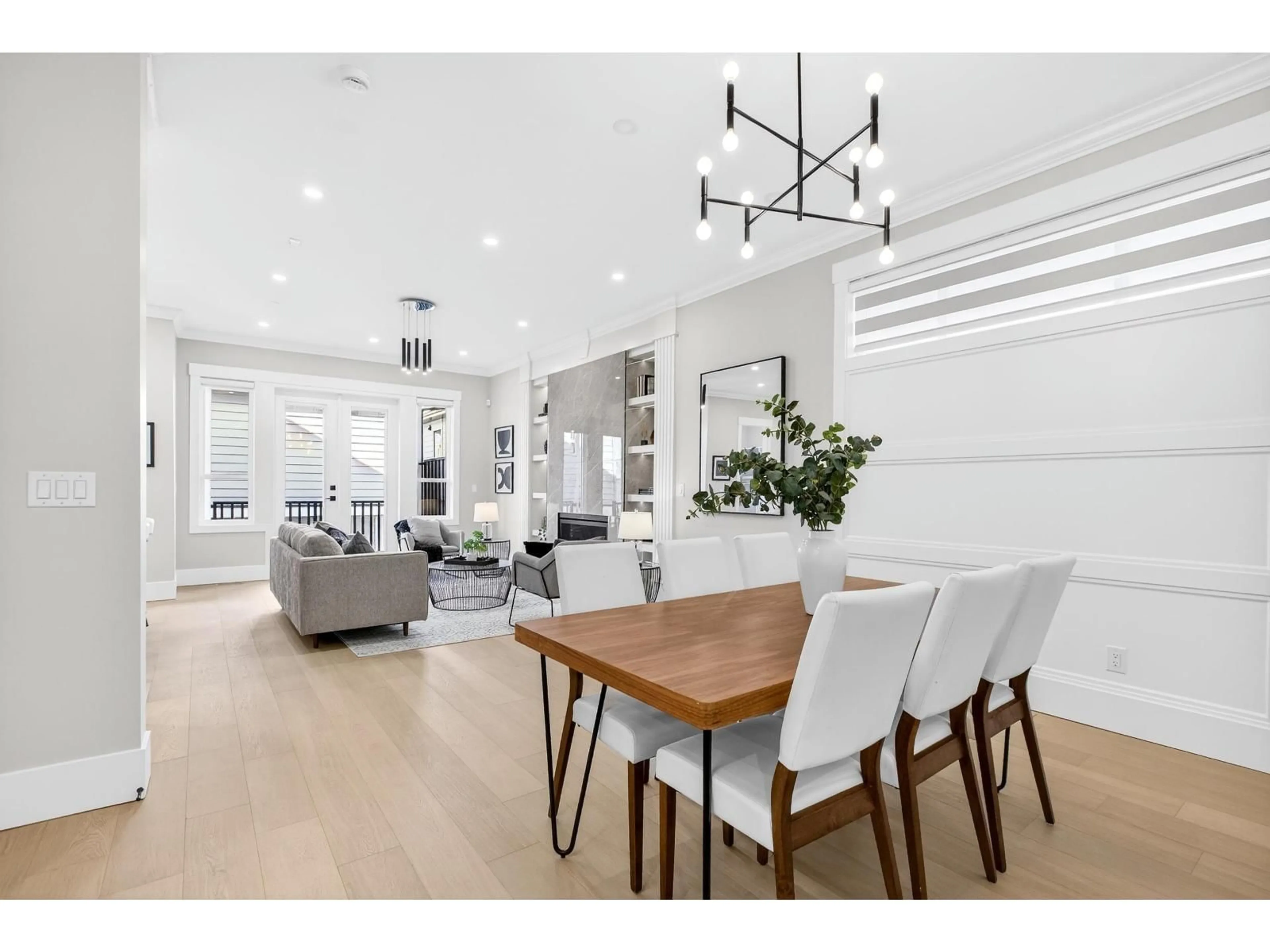 Unknown for 16723 25A AVENUE, Surrey British Columbia V3Z0B1