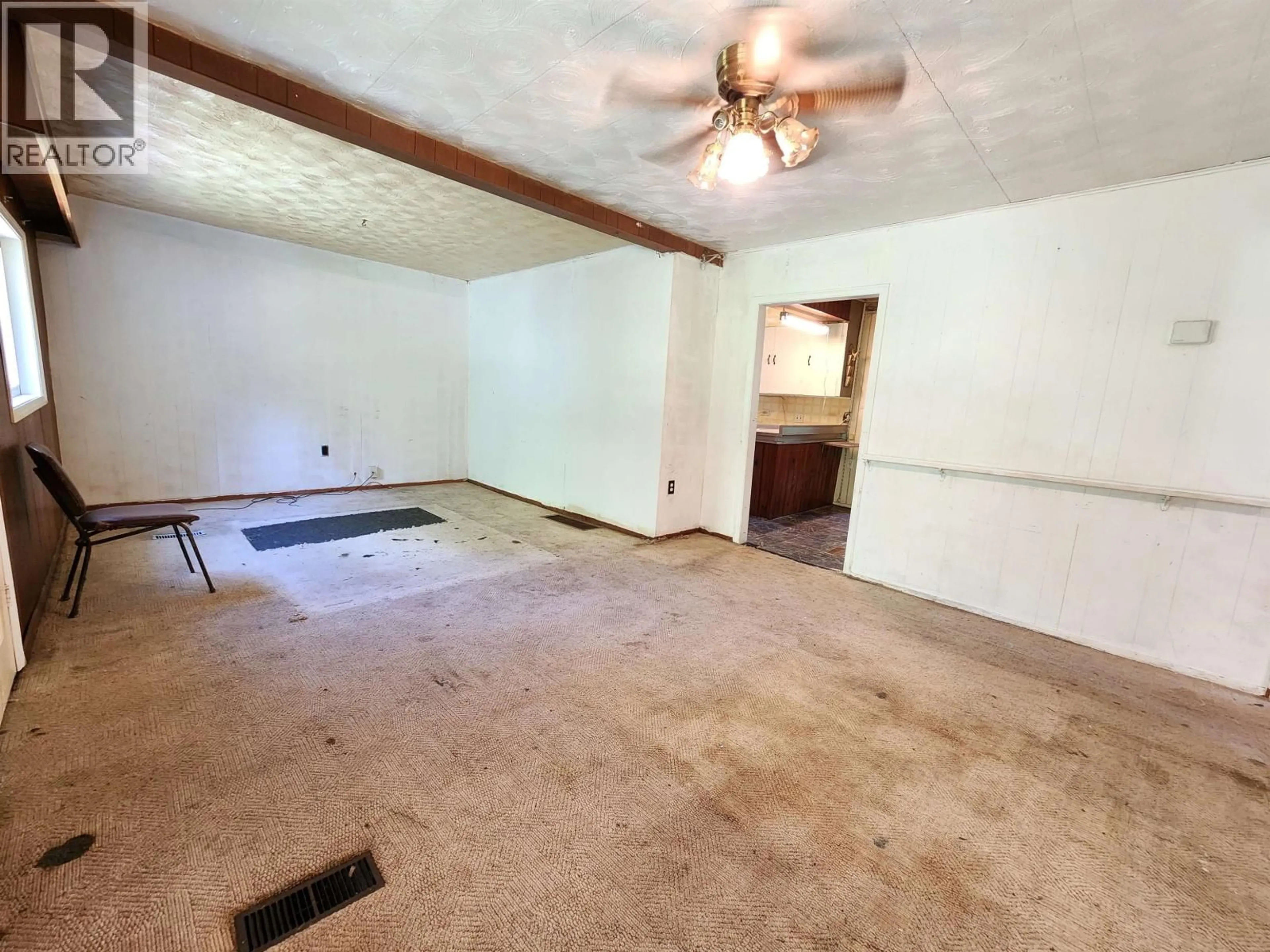 A pic of a room for 4480 QUESNEL-HIXON ROAD, Quesnel British Columbia V2J6Y9