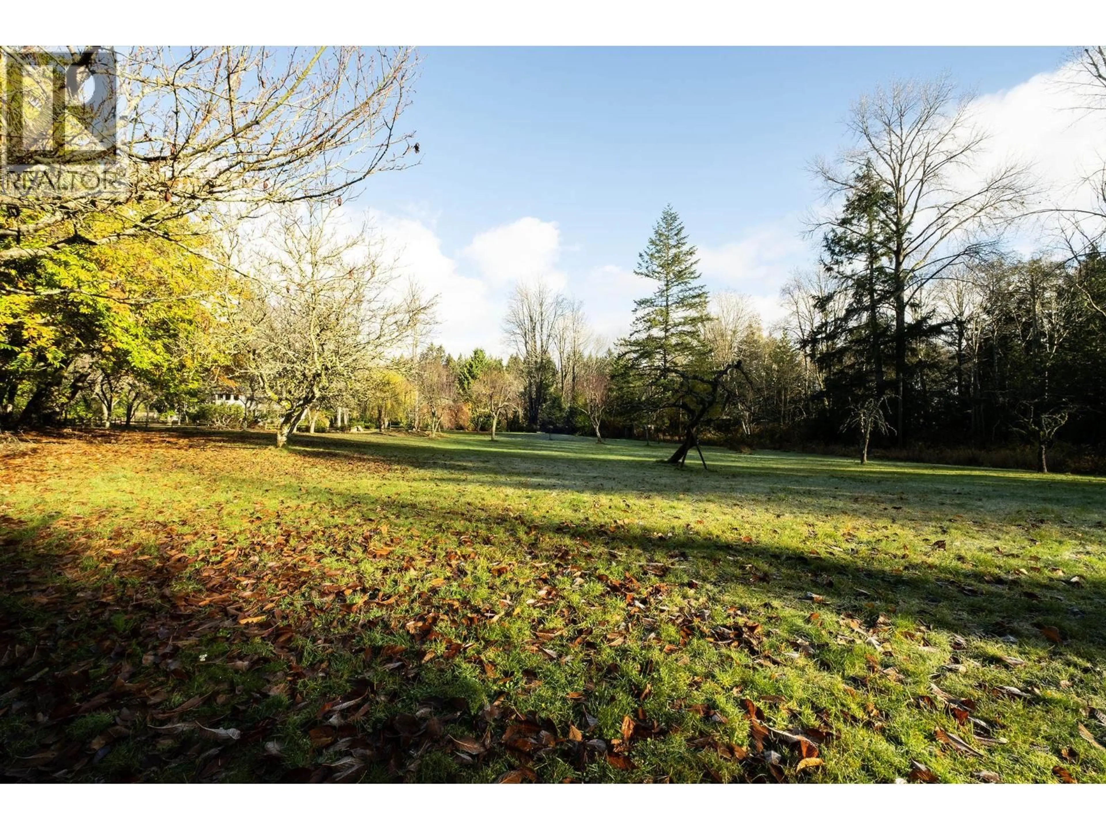 A pic from outside/outdoor area/front of a property/back of a property/a pic from drone, forest/trees view for 896 CHARMAN ROAD, Gibsons British Columbia V0N1V4