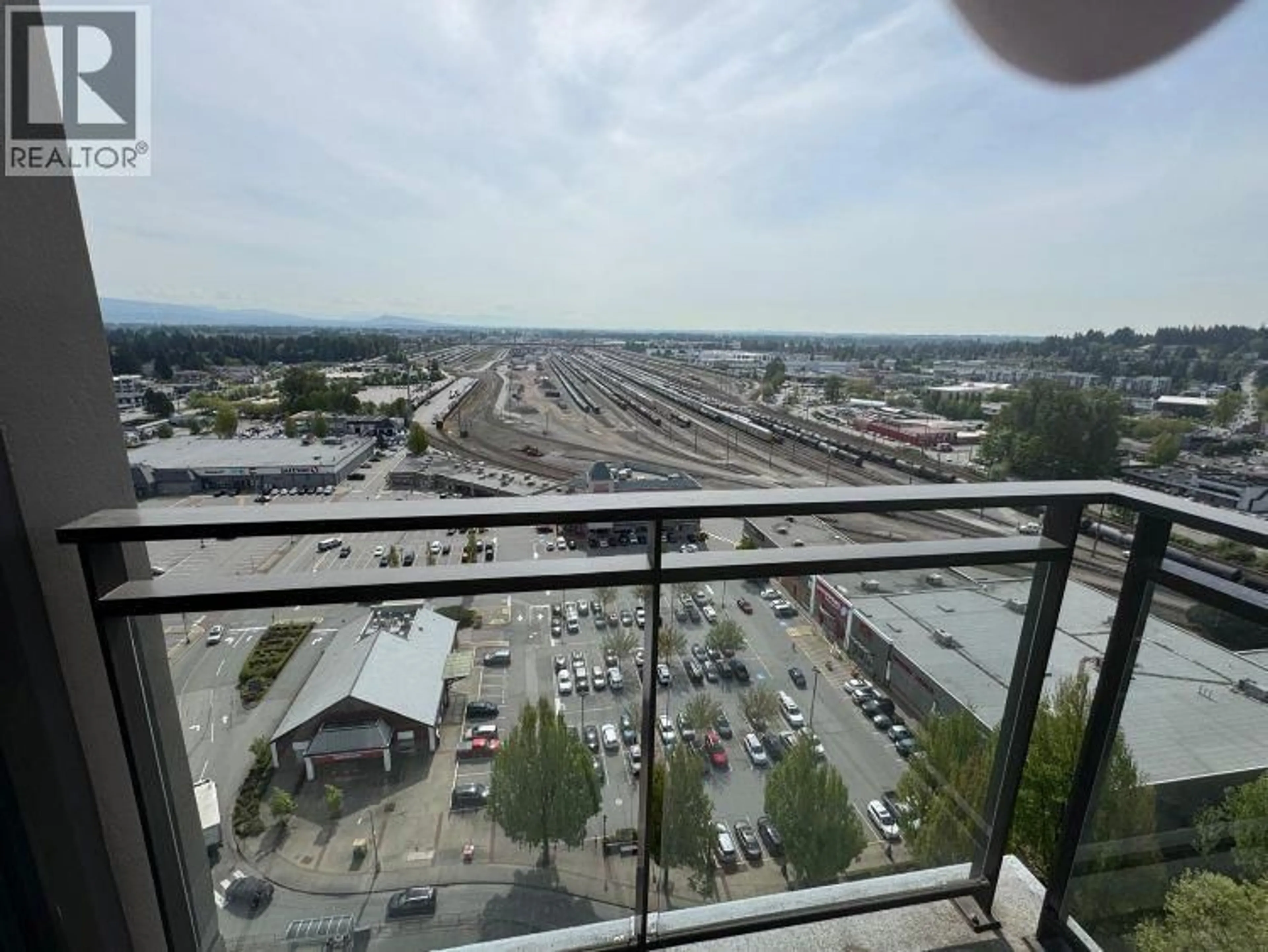Unknown for 2106 - 2789 SHAUGHNESSY STREET CENTRE, Port Coquitlam British Columbia V3C0C3