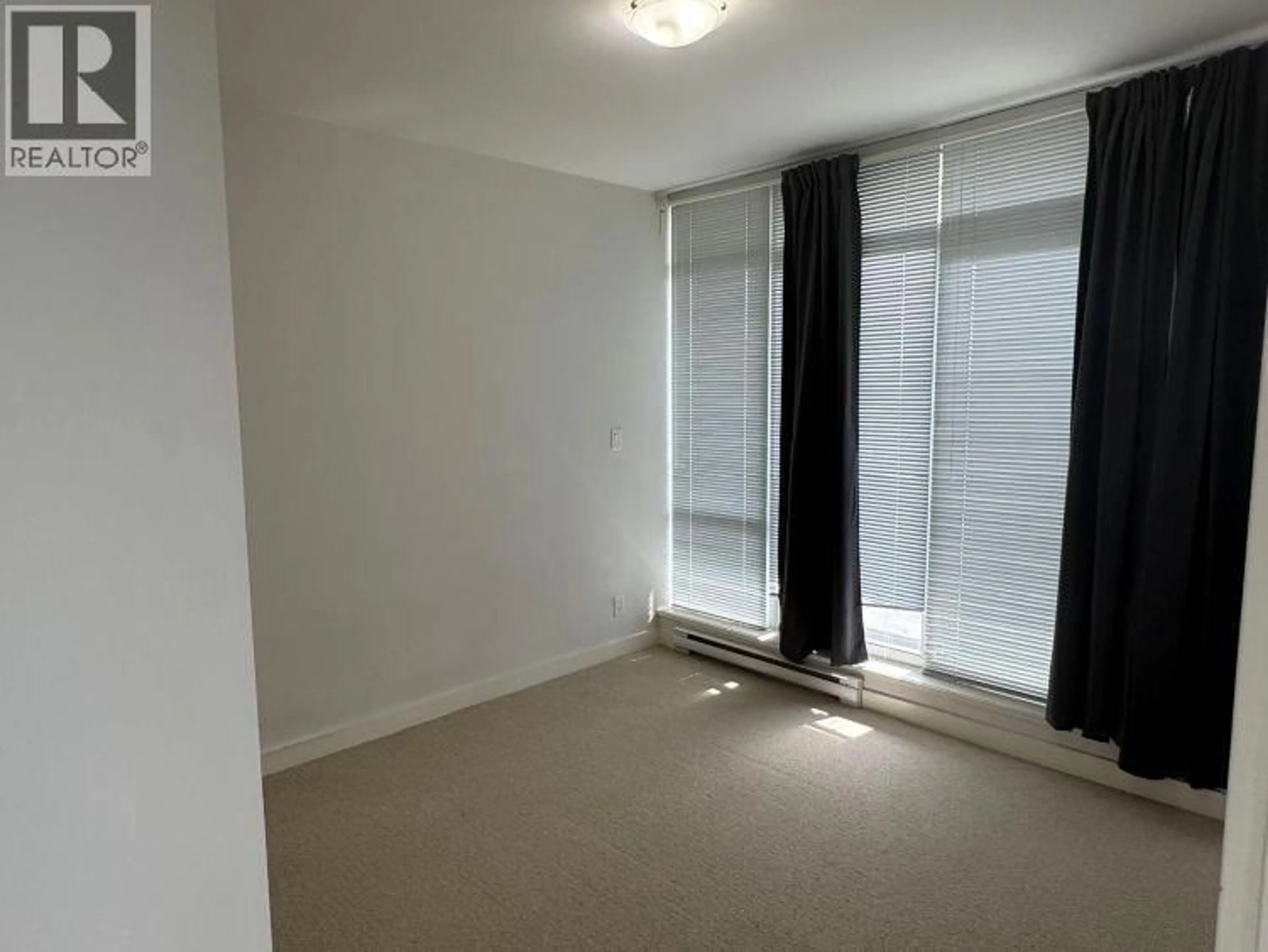 A pic of a room for 2106 - 2789 SHAUGHNESSY STREET CENTRE, Port Coquitlam British Columbia V3C0C3