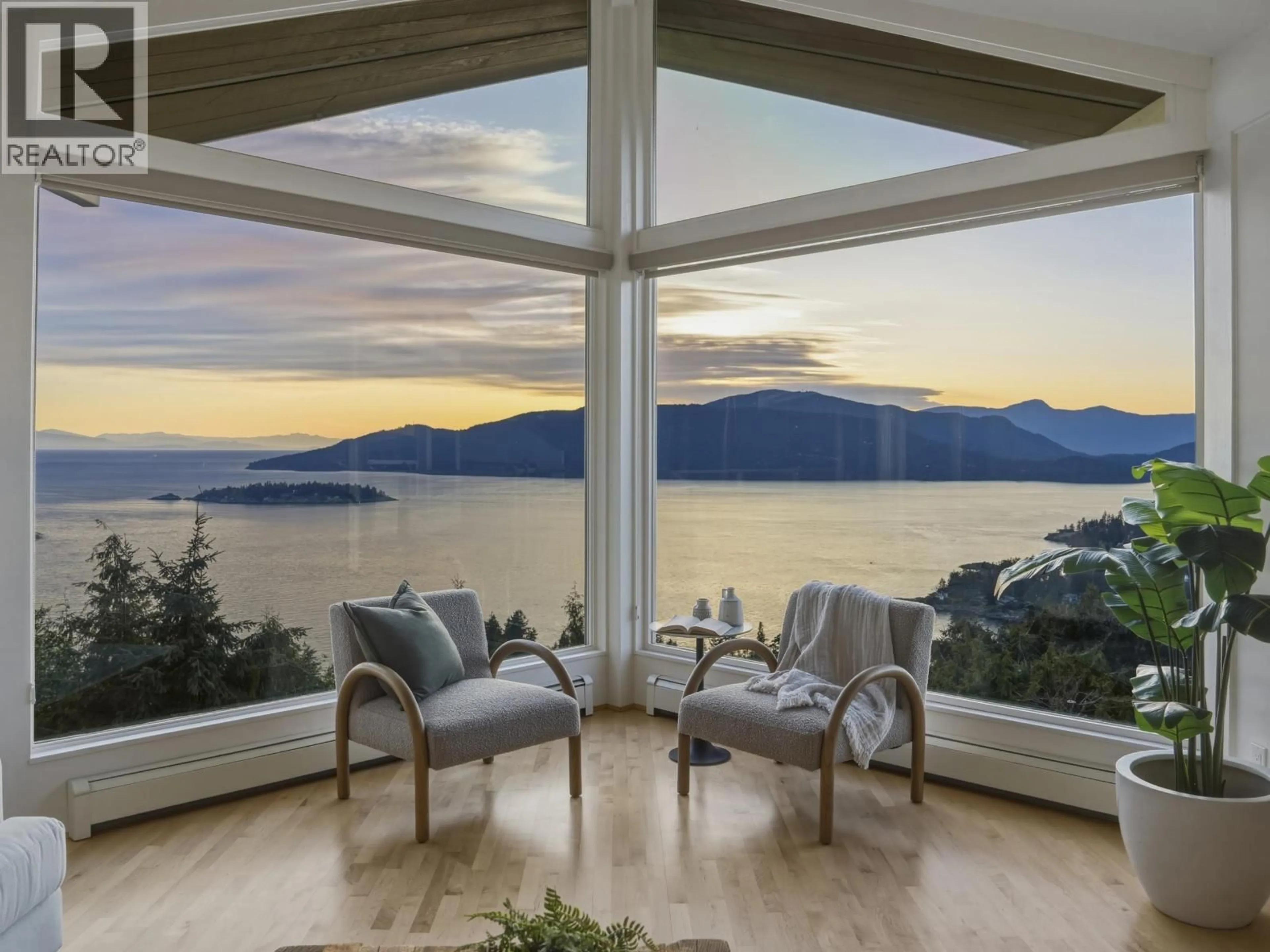 Unknown for 5447 MONTE BRE PLACE, West Vancouver British Columbia V7W3A8