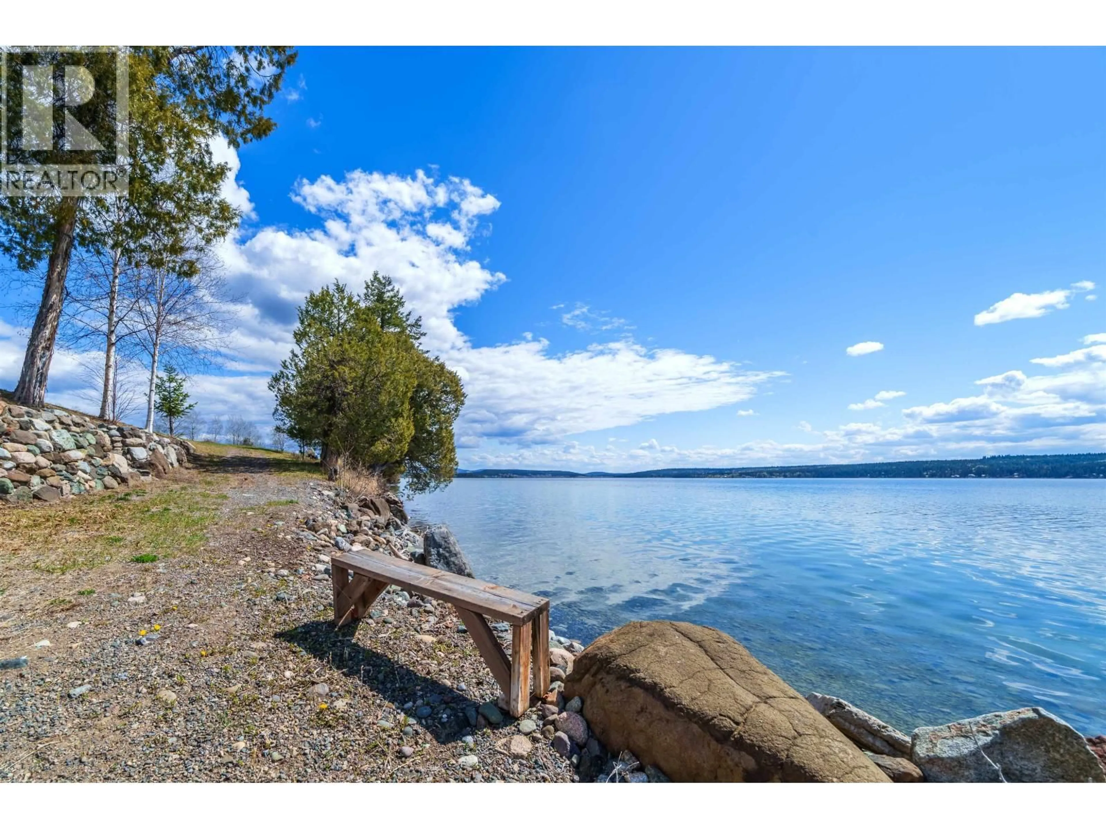 Unknown for 3895 LAKE CREST ROAD, Lac La Hache British Columbia V0K1T0