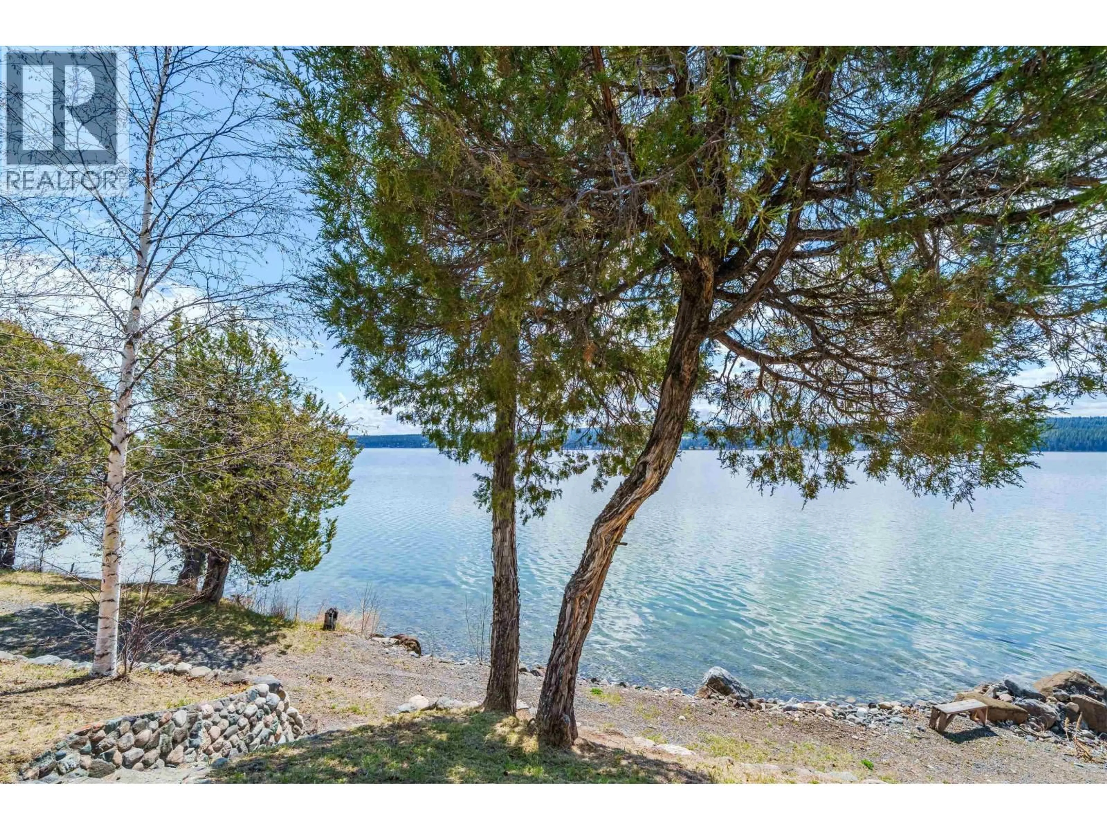 Unknown for 3895 LAKE CREST ROAD, Lac La Hache British Columbia V0K1T0