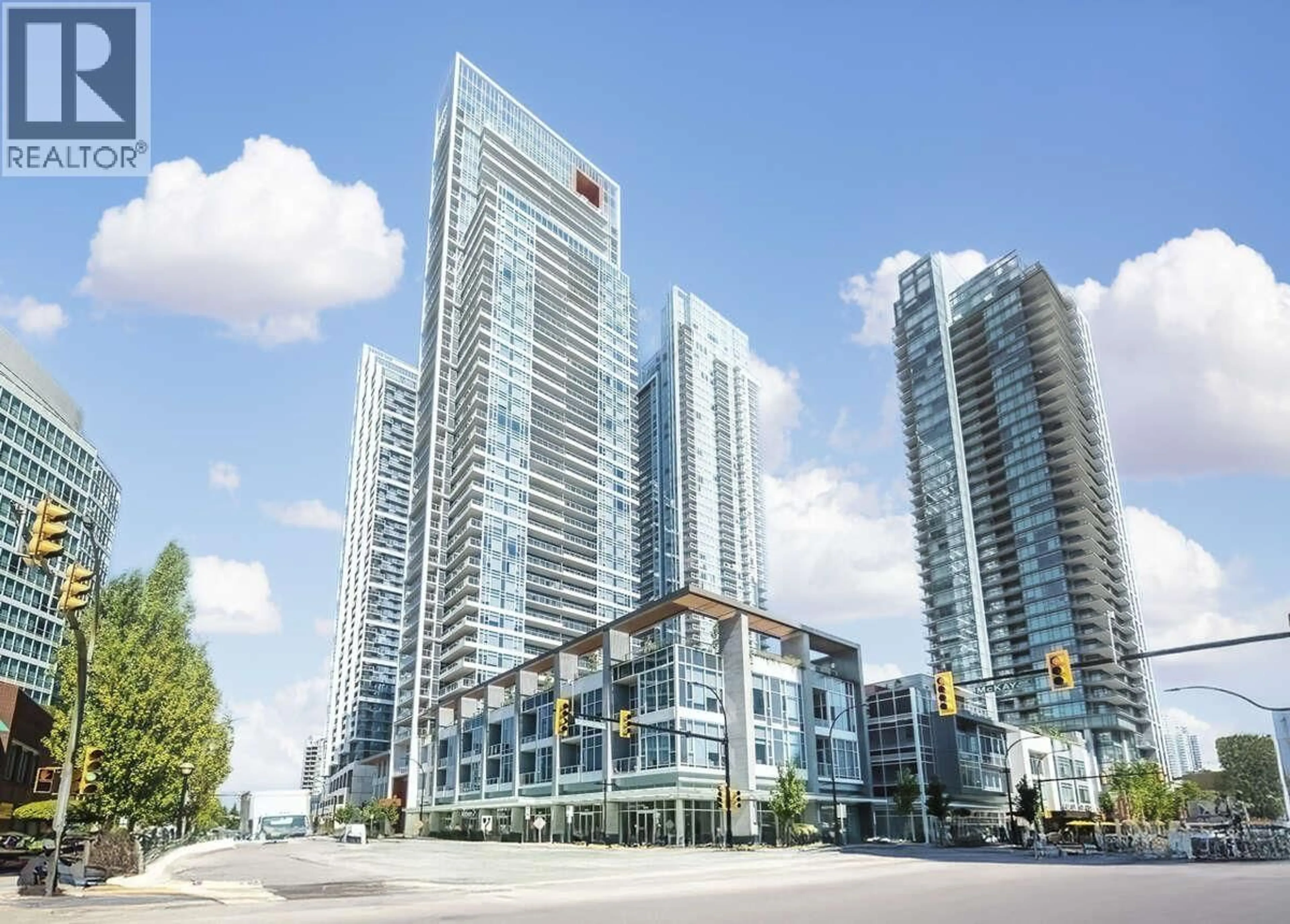 Patio, unknown for 6080 MCKAY AVENUE, Burnaby British Columbia V5H0J4
