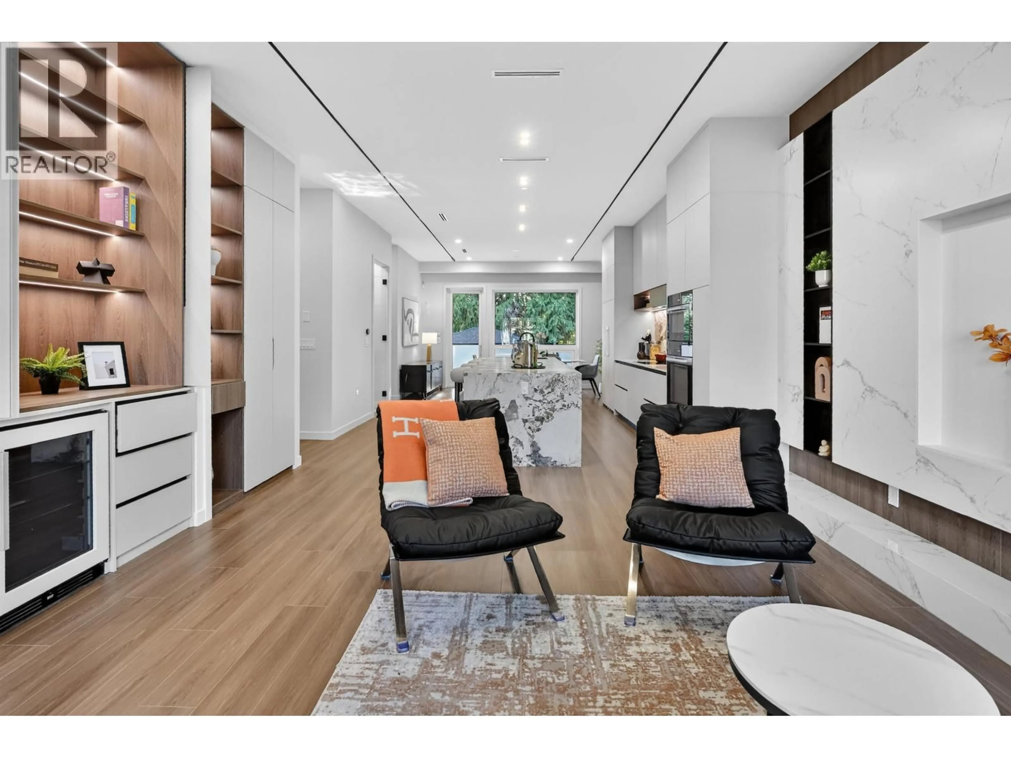 Unknown for 3546 35TH AVENUE, Vancouver British Columbia V6N2N5