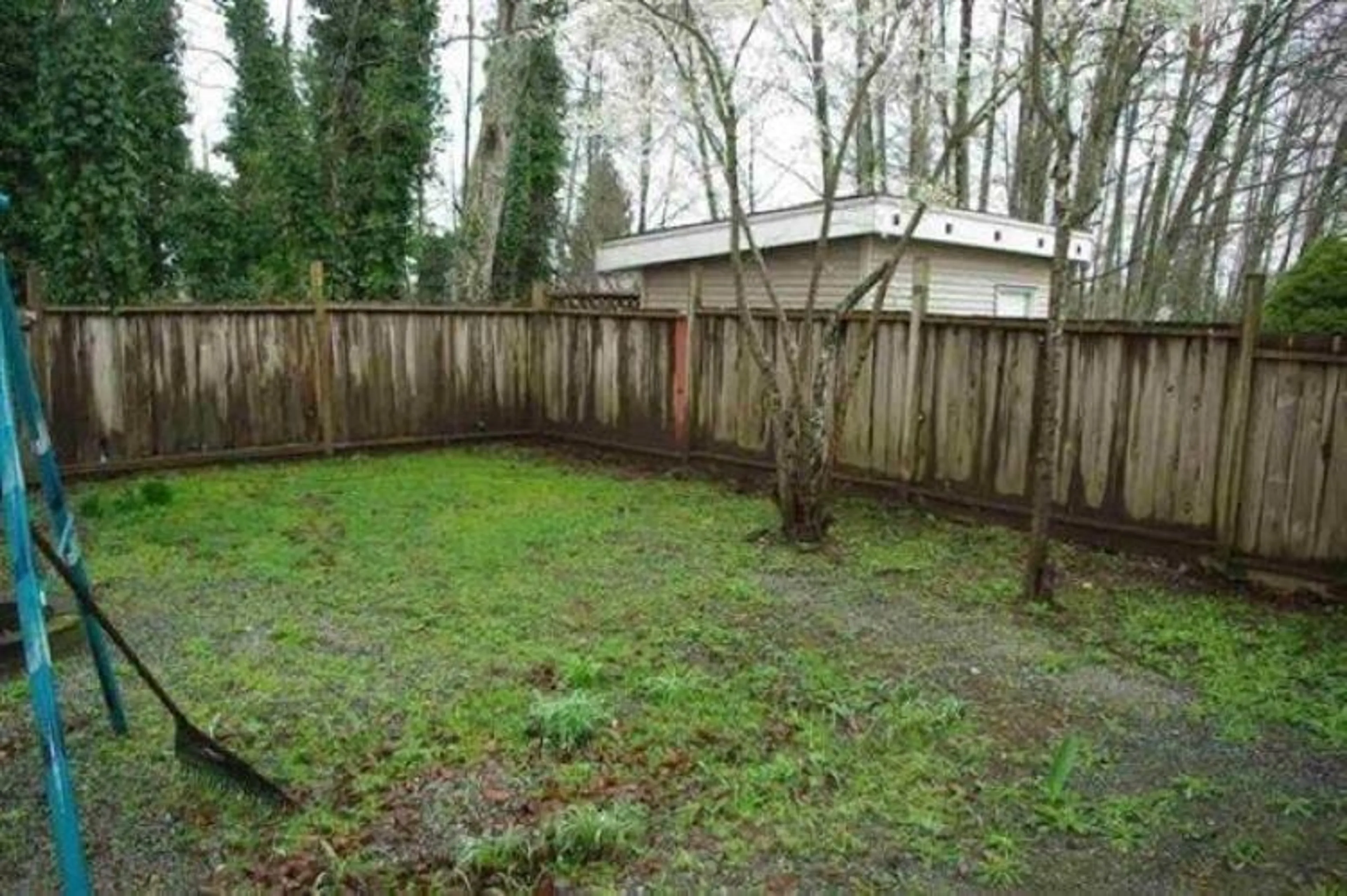 Unknown for 12509 77B AVENUE, Surrey British Columbia V3W8L9
