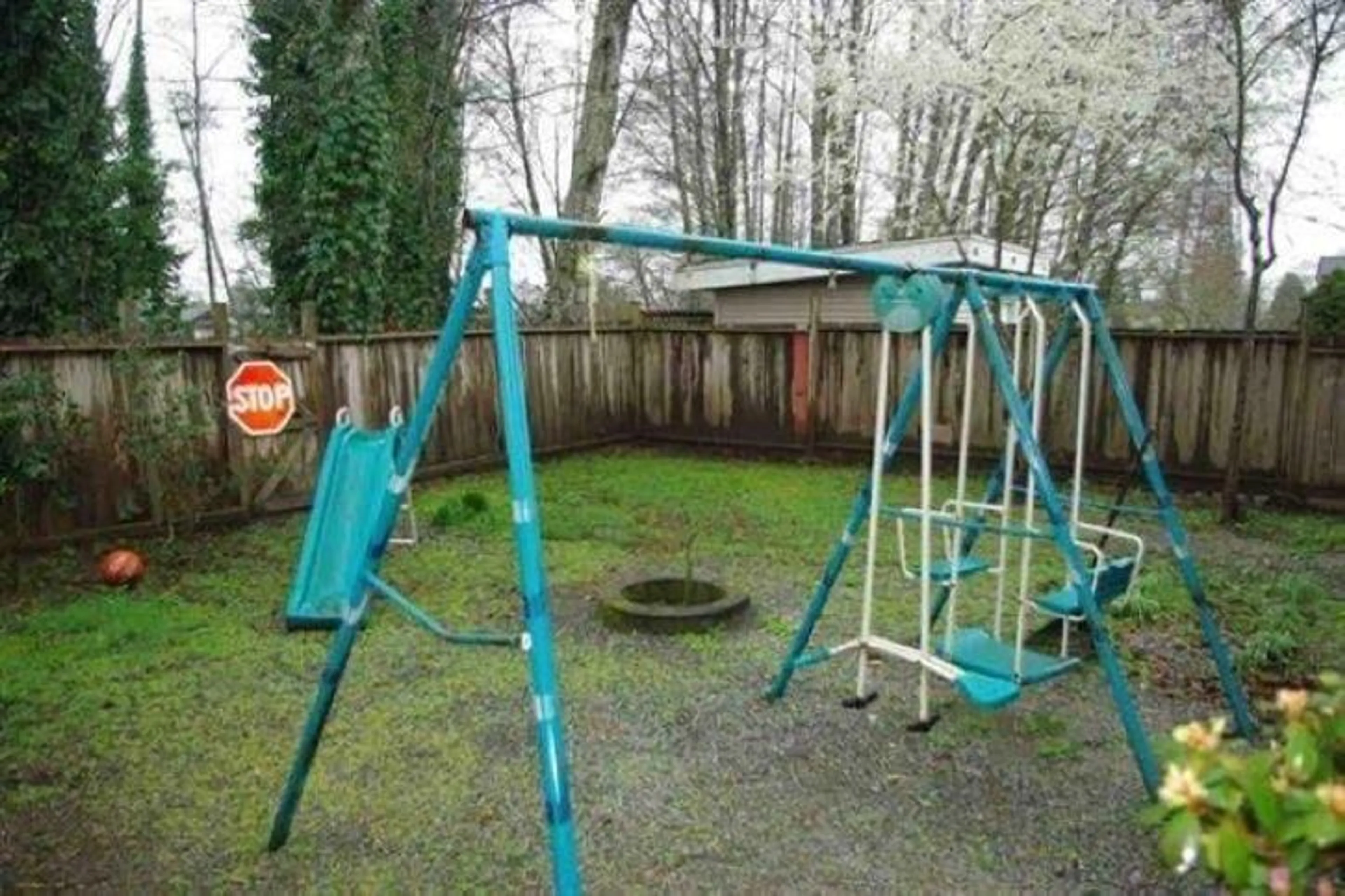 Unknown for 12509 77B AVENUE, Surrey British Columbia V3W8L9