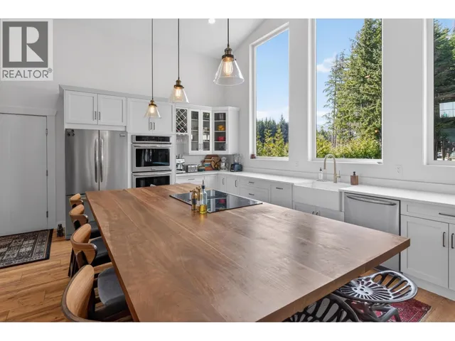 101 ELDERBERRY STREET, Kitimat 2
