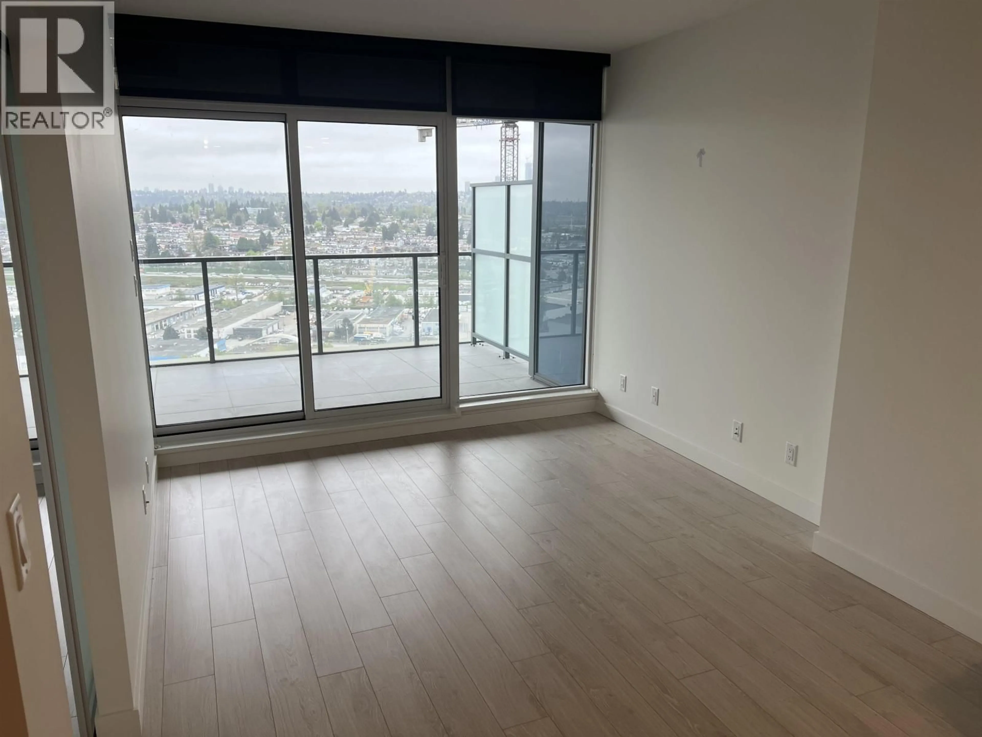 A pic of a room for 2110 - 4890 LOUGHEED HIGHWAY, Burnaby British Columbia V5C0N2