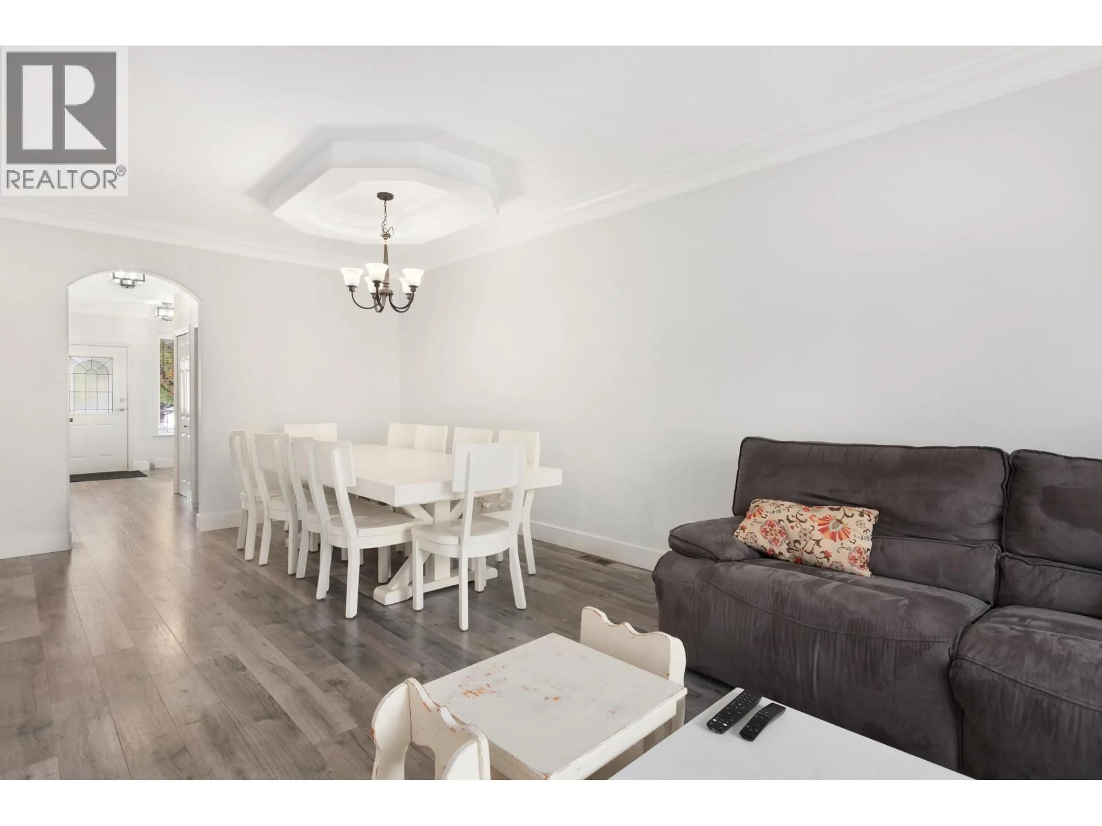 Unknown for 14 - 11358 COTTONWOOD DRIVE, Maple Ridge British Columbia V2X5V5