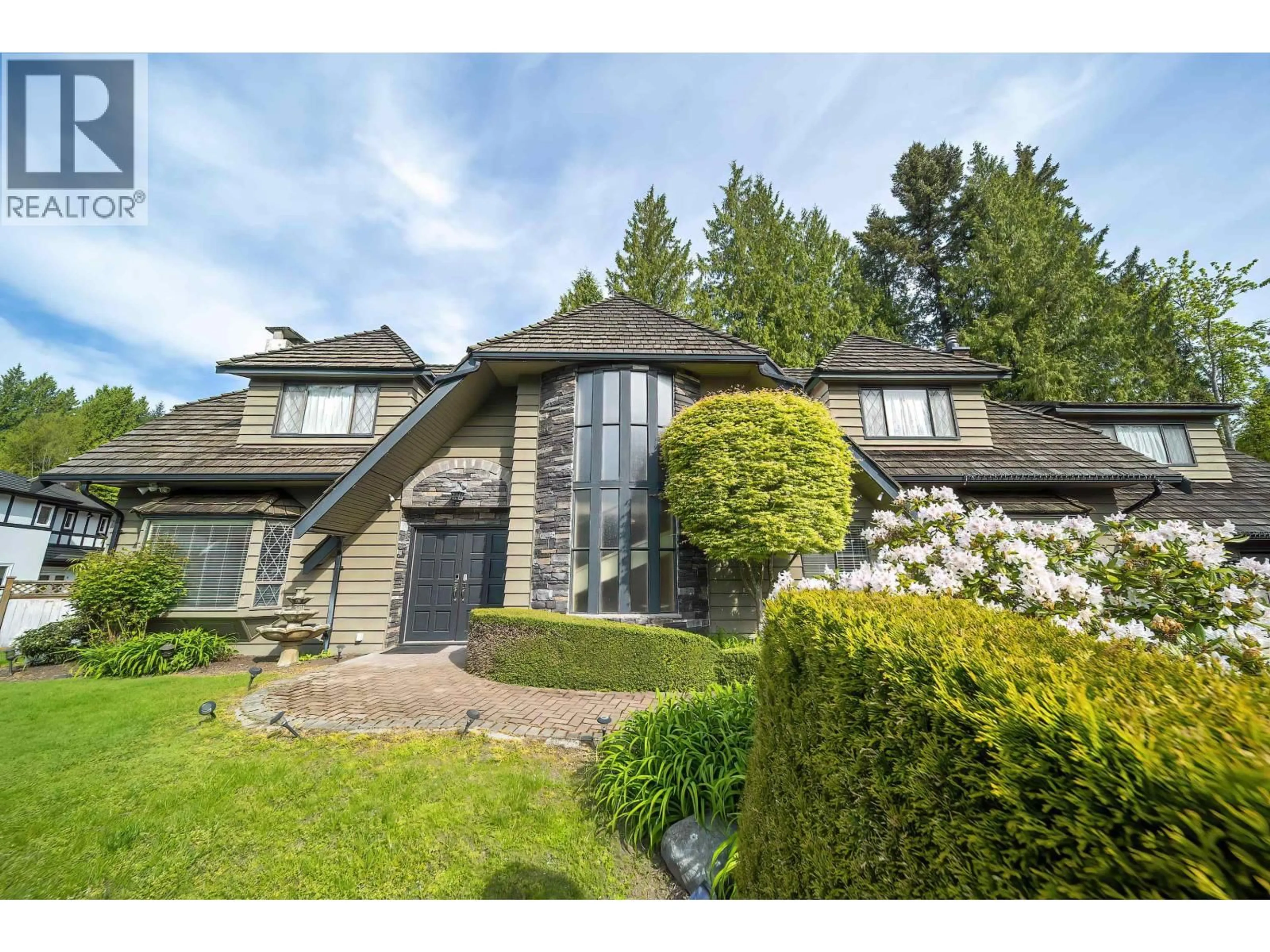 Unknown for 435 INGLEWOOD AVENUE, Vancouver British Columbia V7T1X2