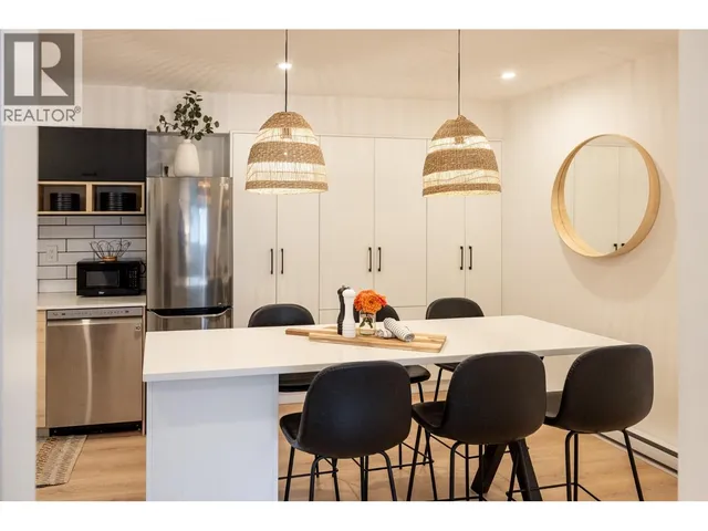 100 - 2021 KAREN CRESCENT, Whistler 5