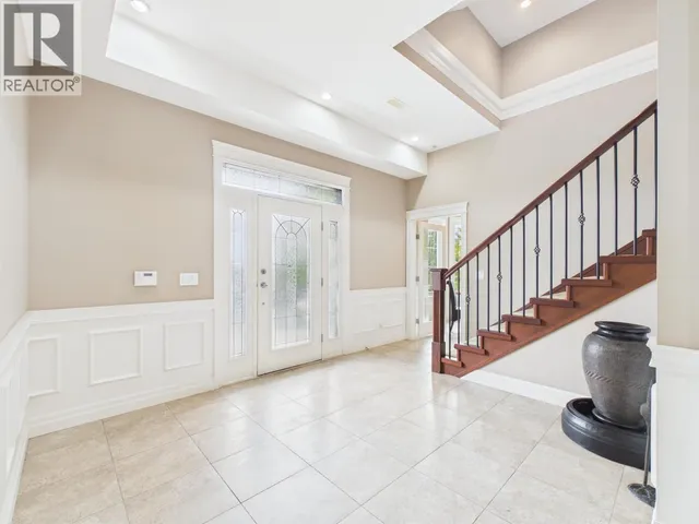 2247 KAPTEY AVENUE, Coquitlam 3