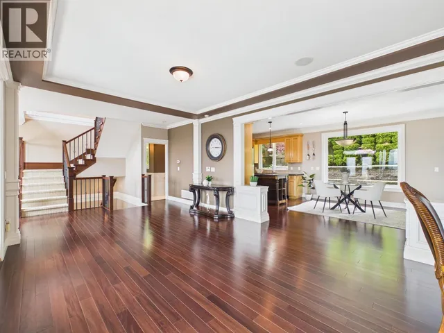 2247 KAPTEY AVENUE, Coquitlam 5