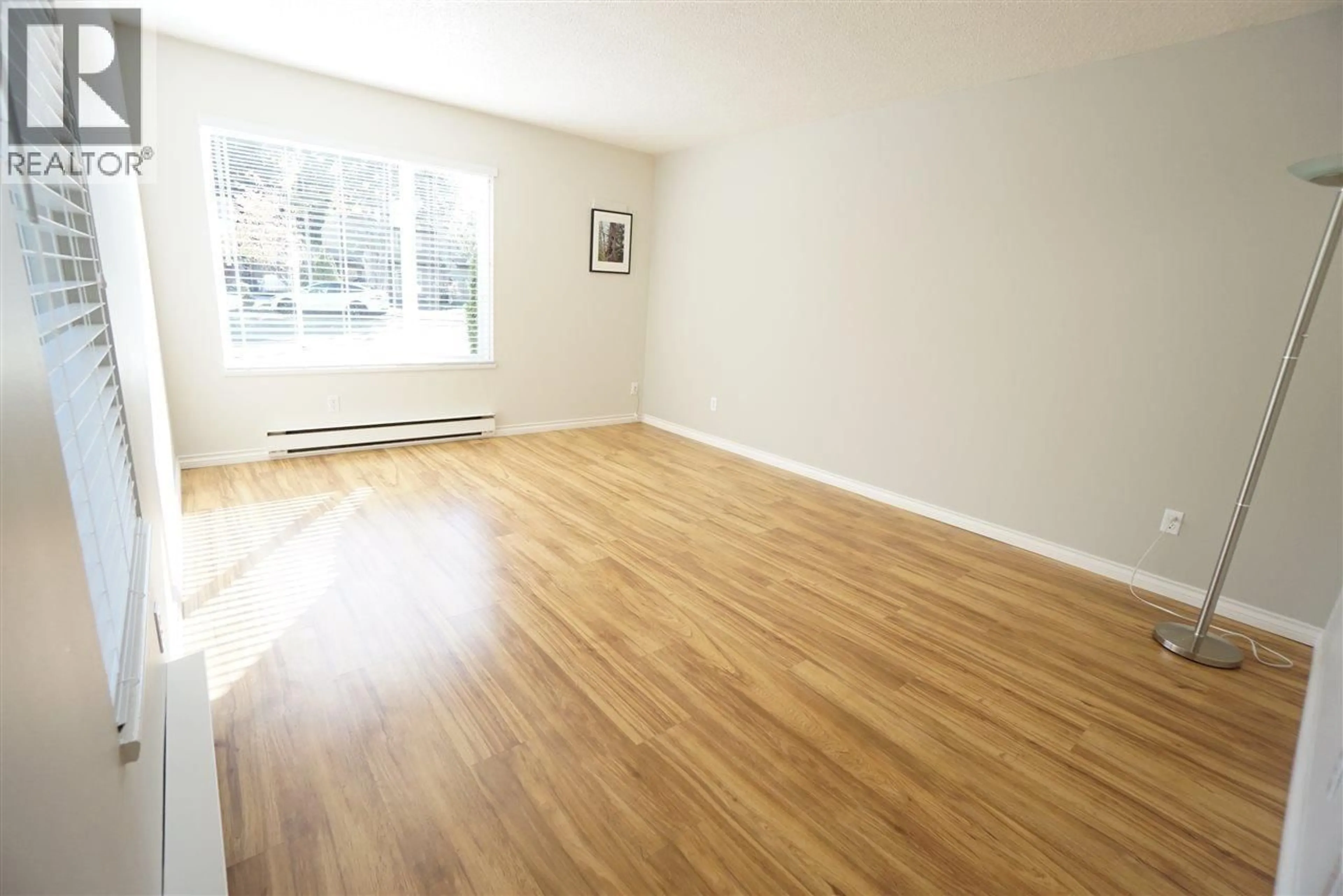 A pic of a room for 4191 TYSON PLACE, Richmond British Columbia V7C4T5
