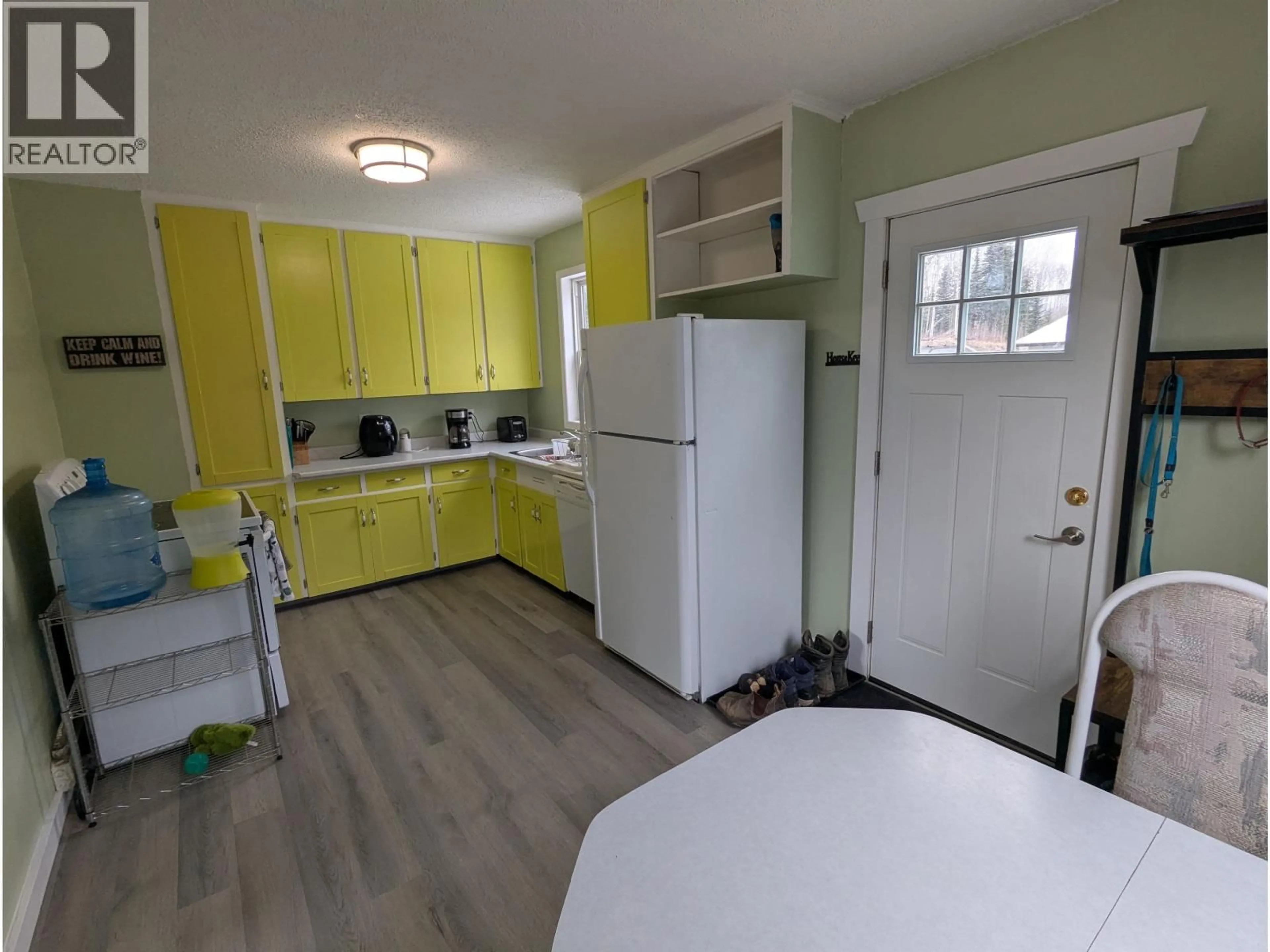 Unknown for 7074 KROEKER ROAD, Smithers British Columbia V0J2N2