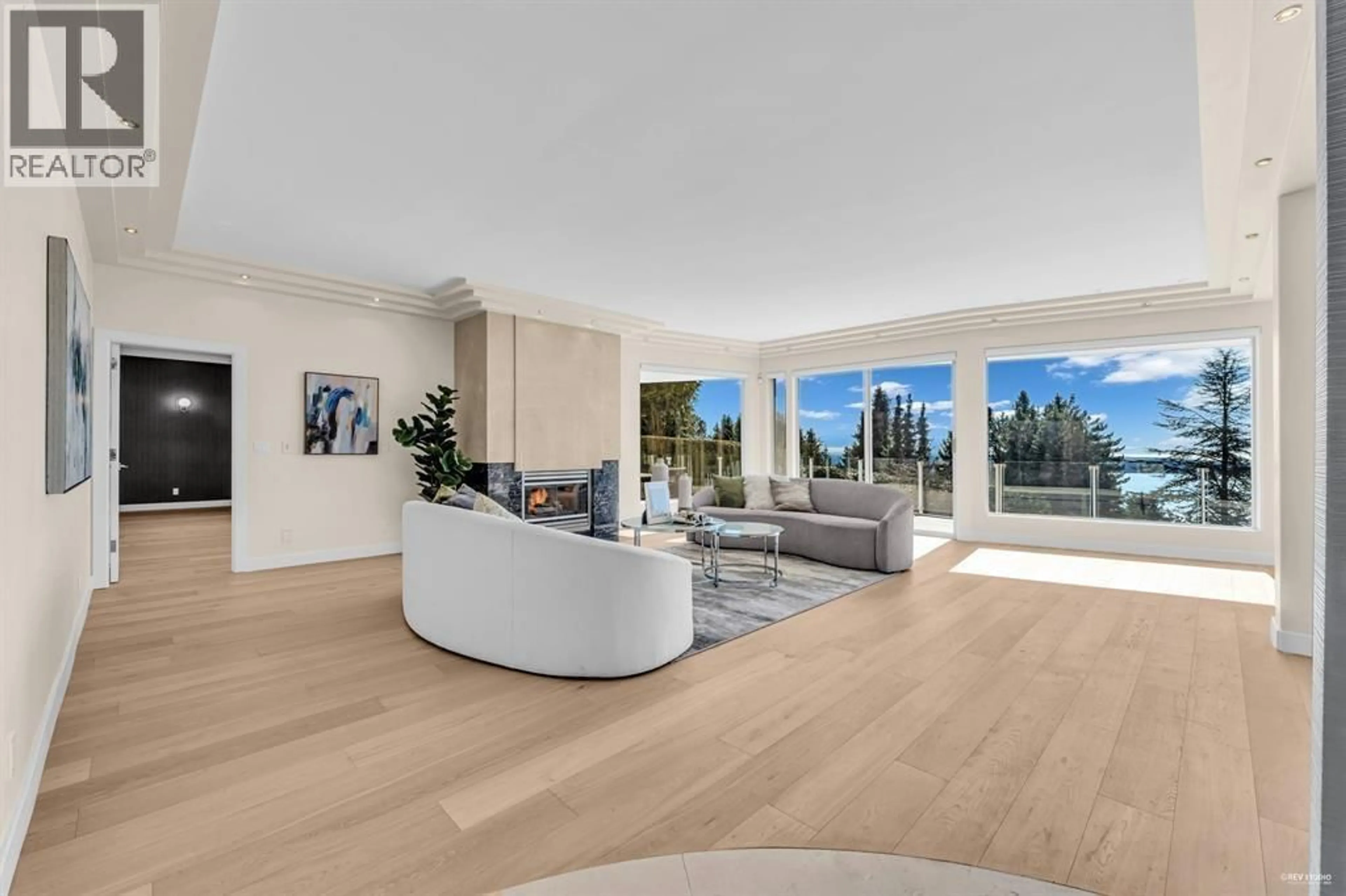 Unknown for 1407 BRAMWELL ROAD, West Vancouver British Columbia V7S2N8